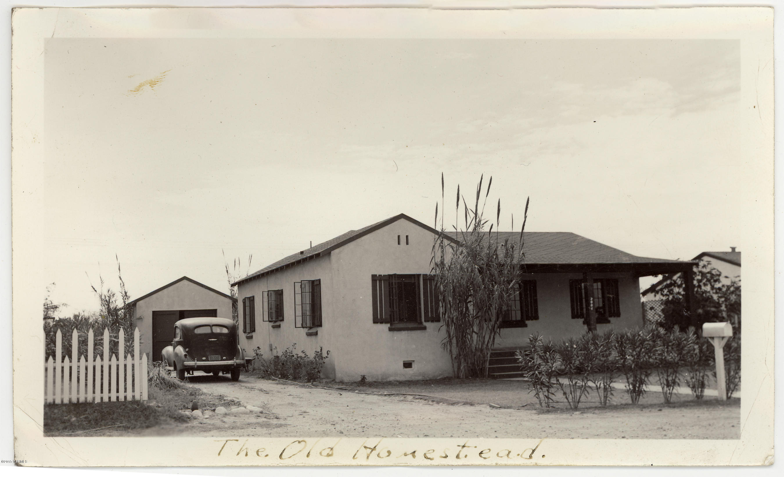 2004 E Spring Street