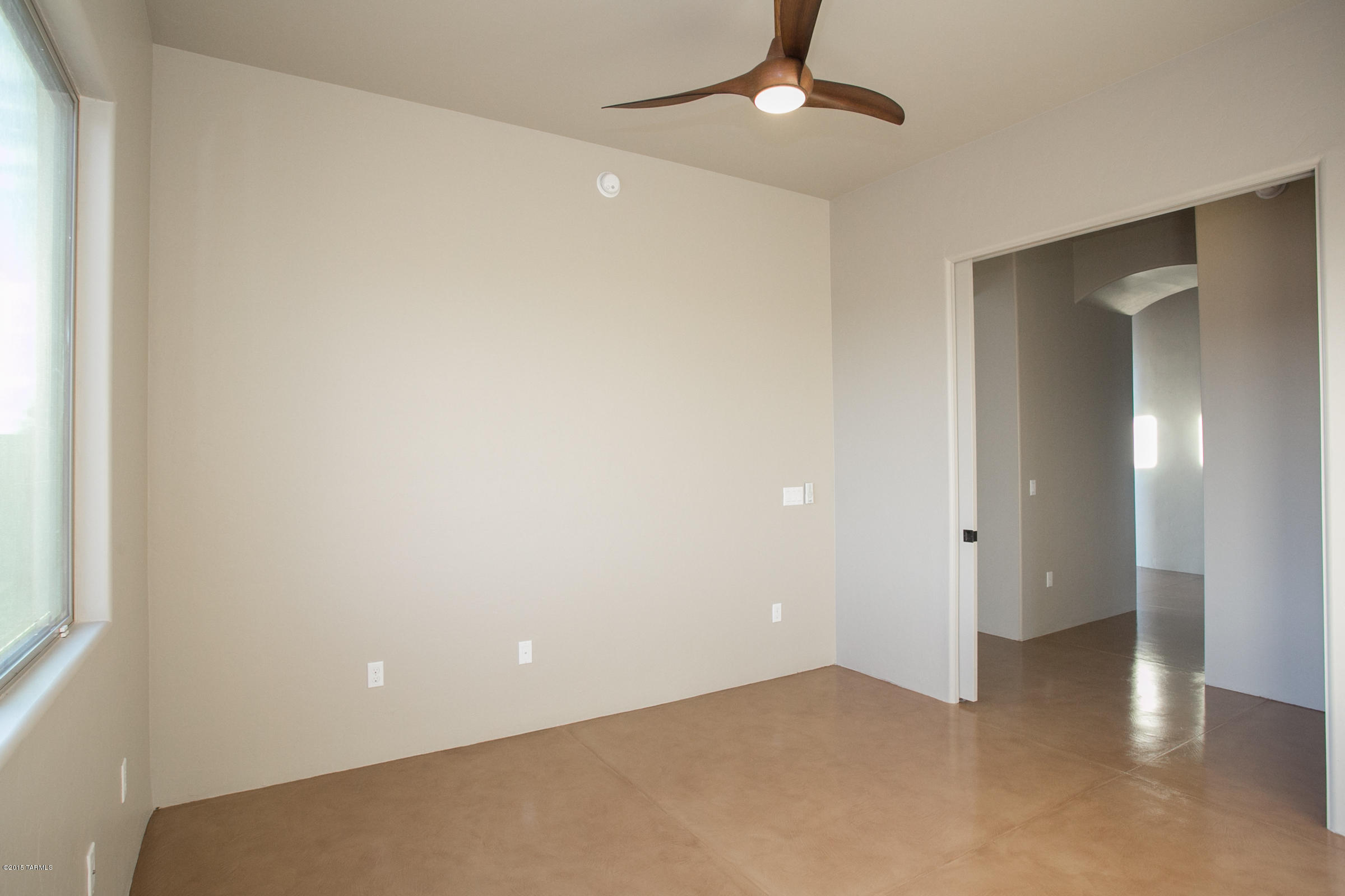12295 N Sunrise Shadow Drive