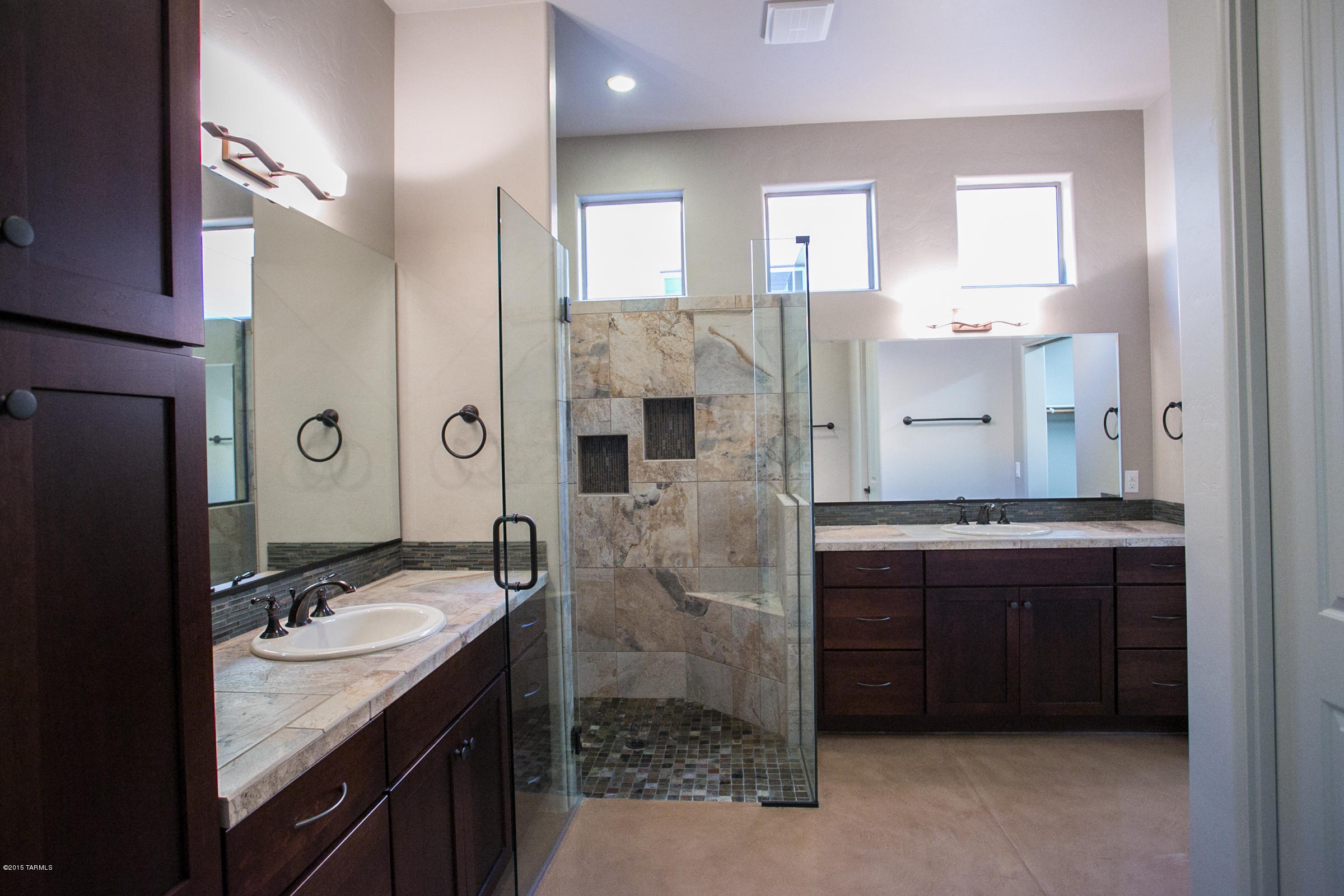 12295 N Sunrise Shadow Drive