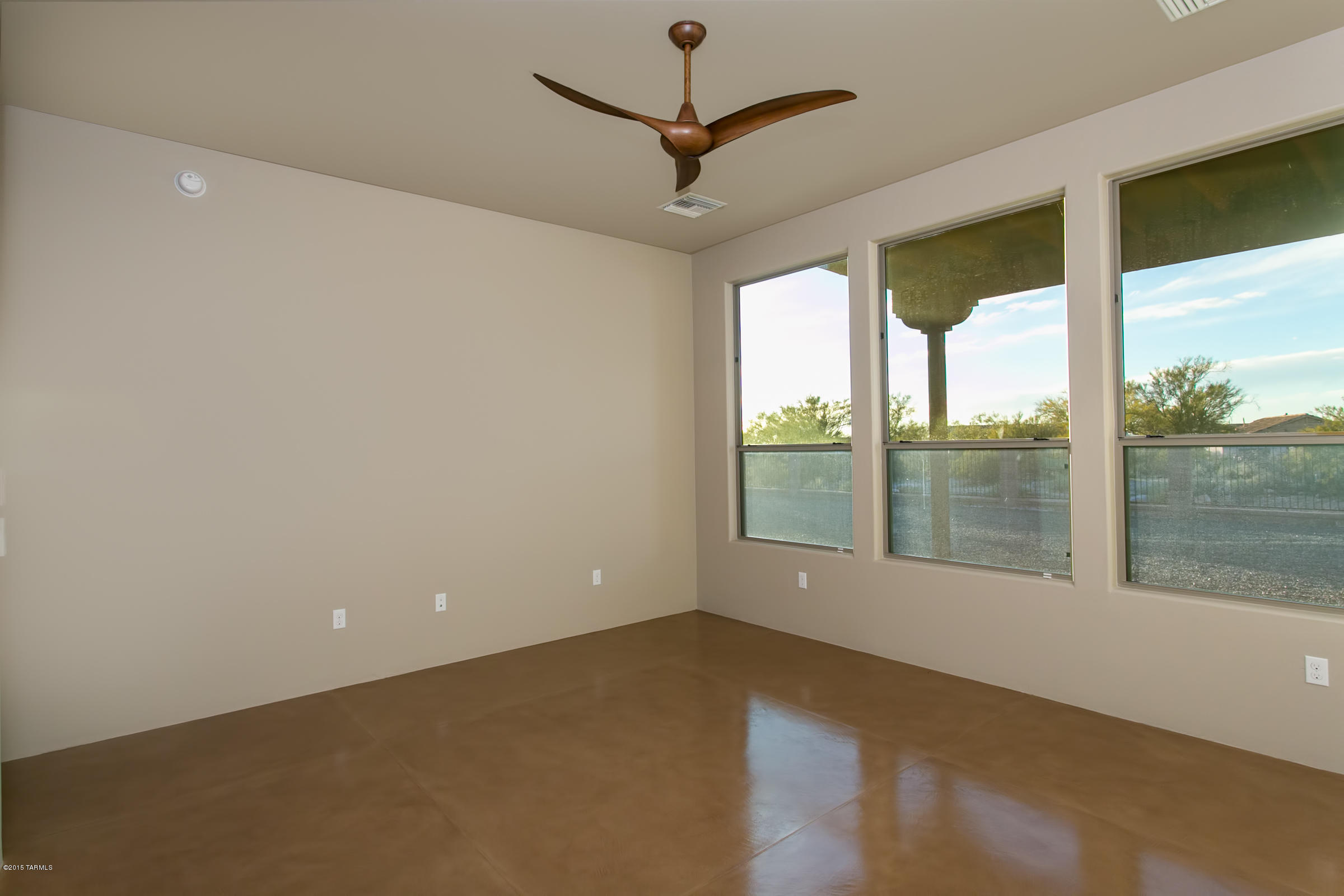 12295 N Sunrise Shadow Drive
