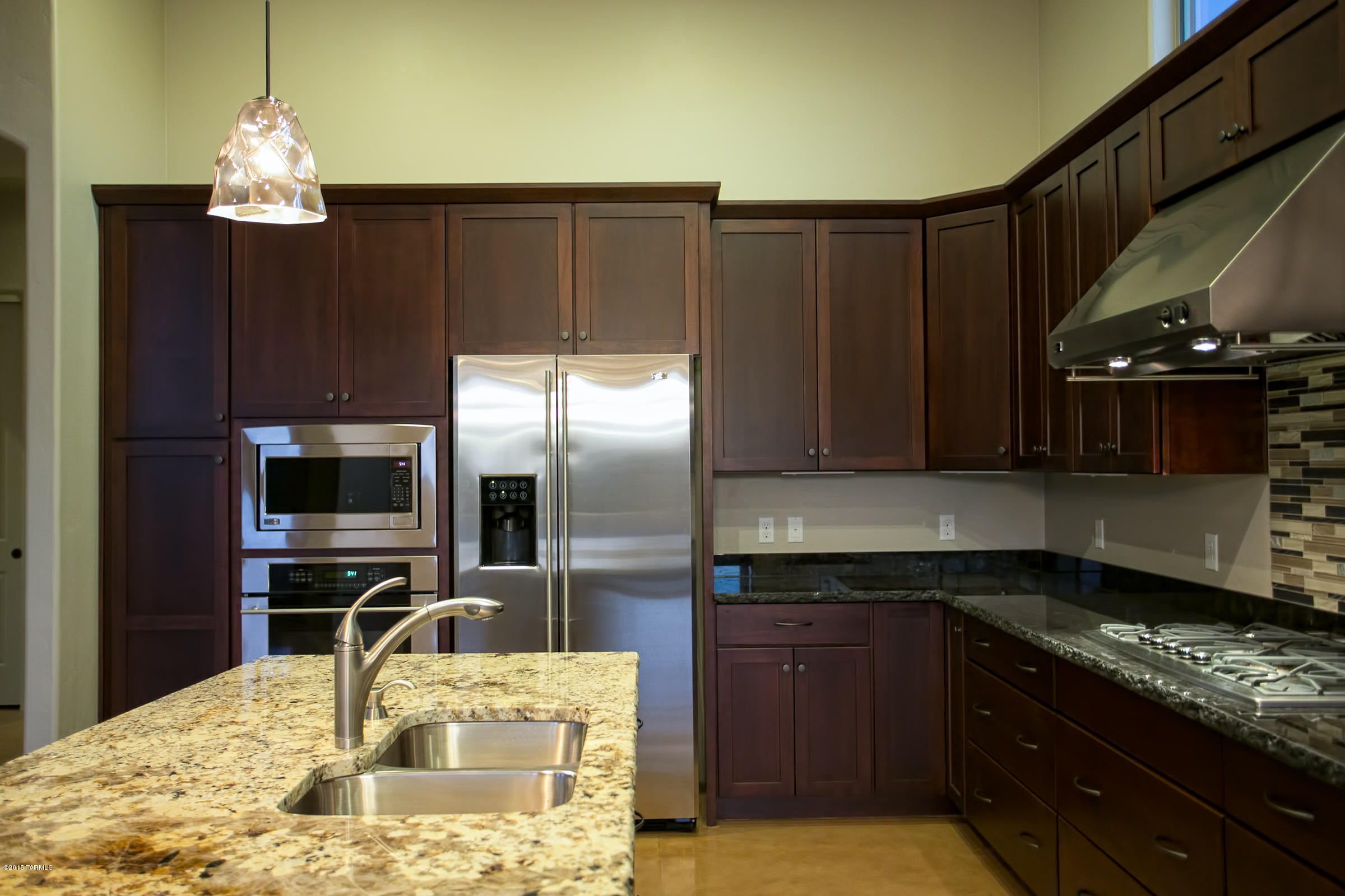 12295 N Sunrise Shadow Drive