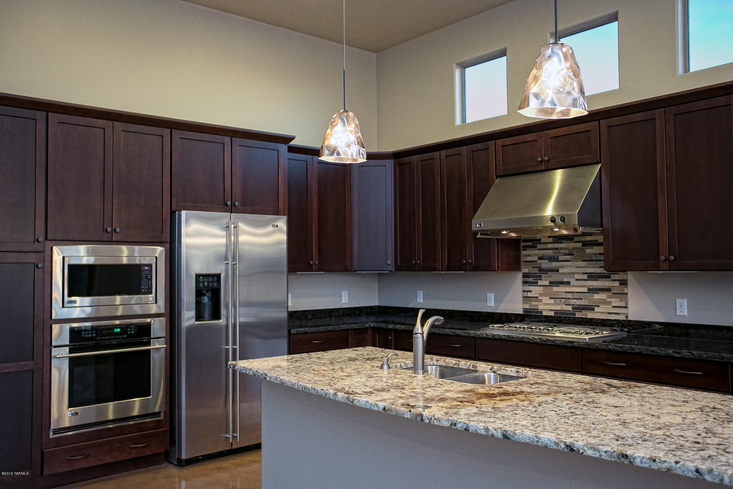 12295 N Sunrise Shadow Drive