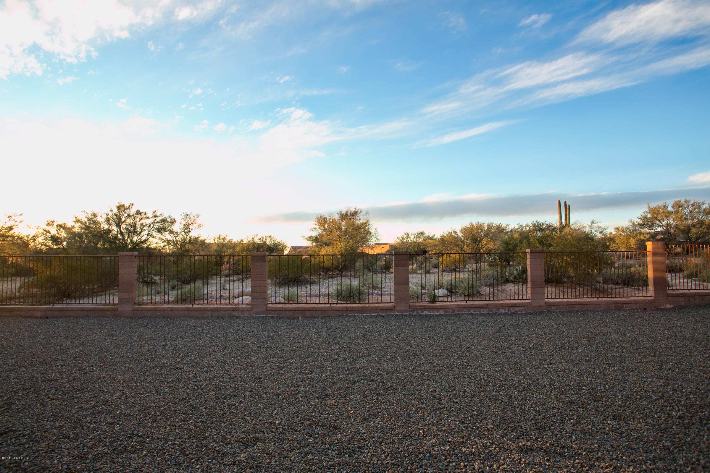 12295 N Sunrise Shadow Drive