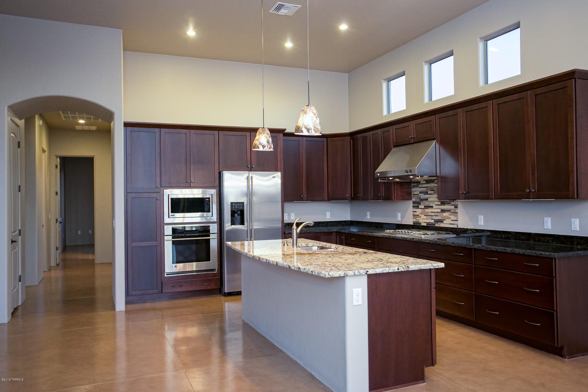 12295 N Sunrise Shadow Drive