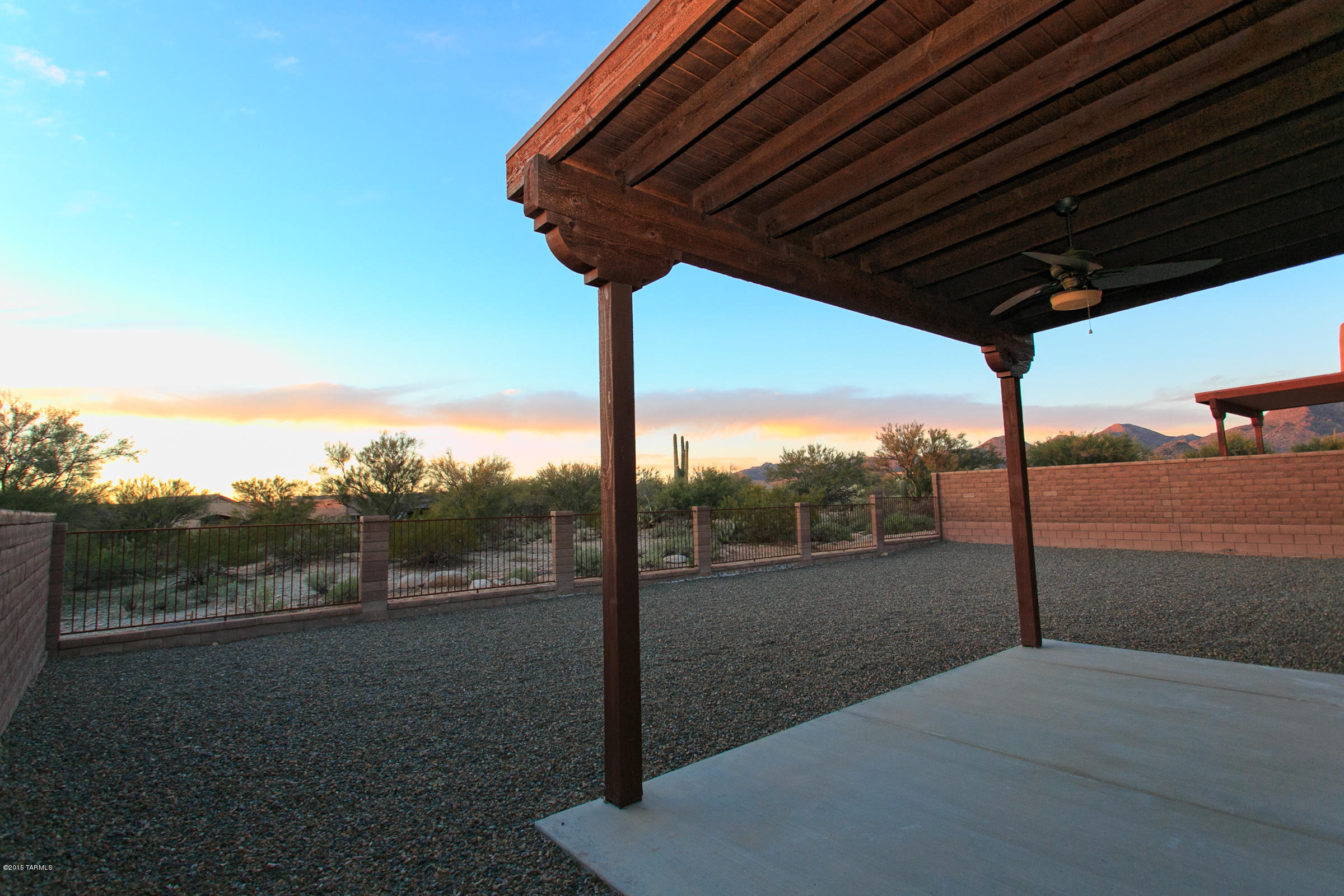 12295 N Sunrise Shadow Drive