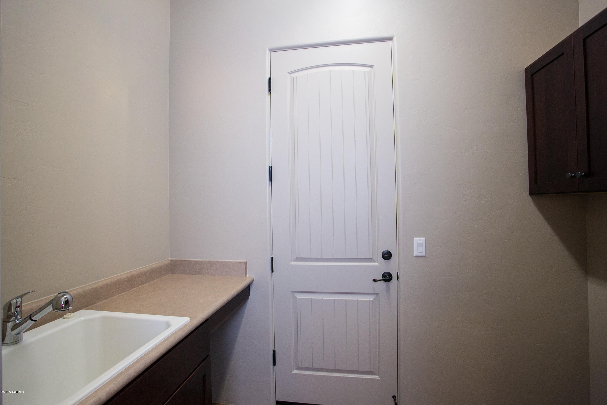 12295 N Sunrise Shadow Drive