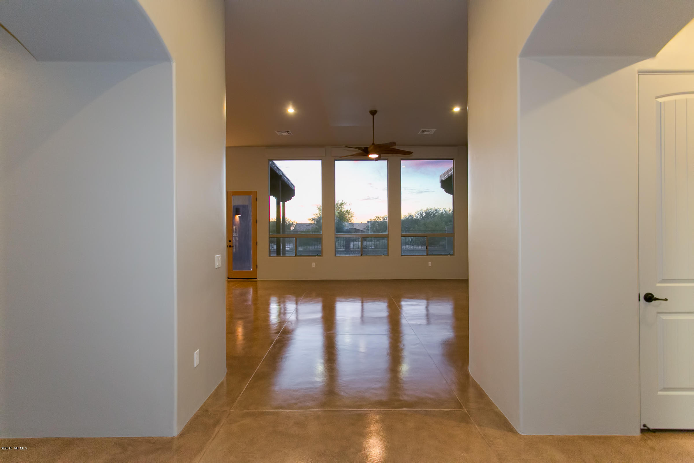 12295 N Sunrise Shadow Drive