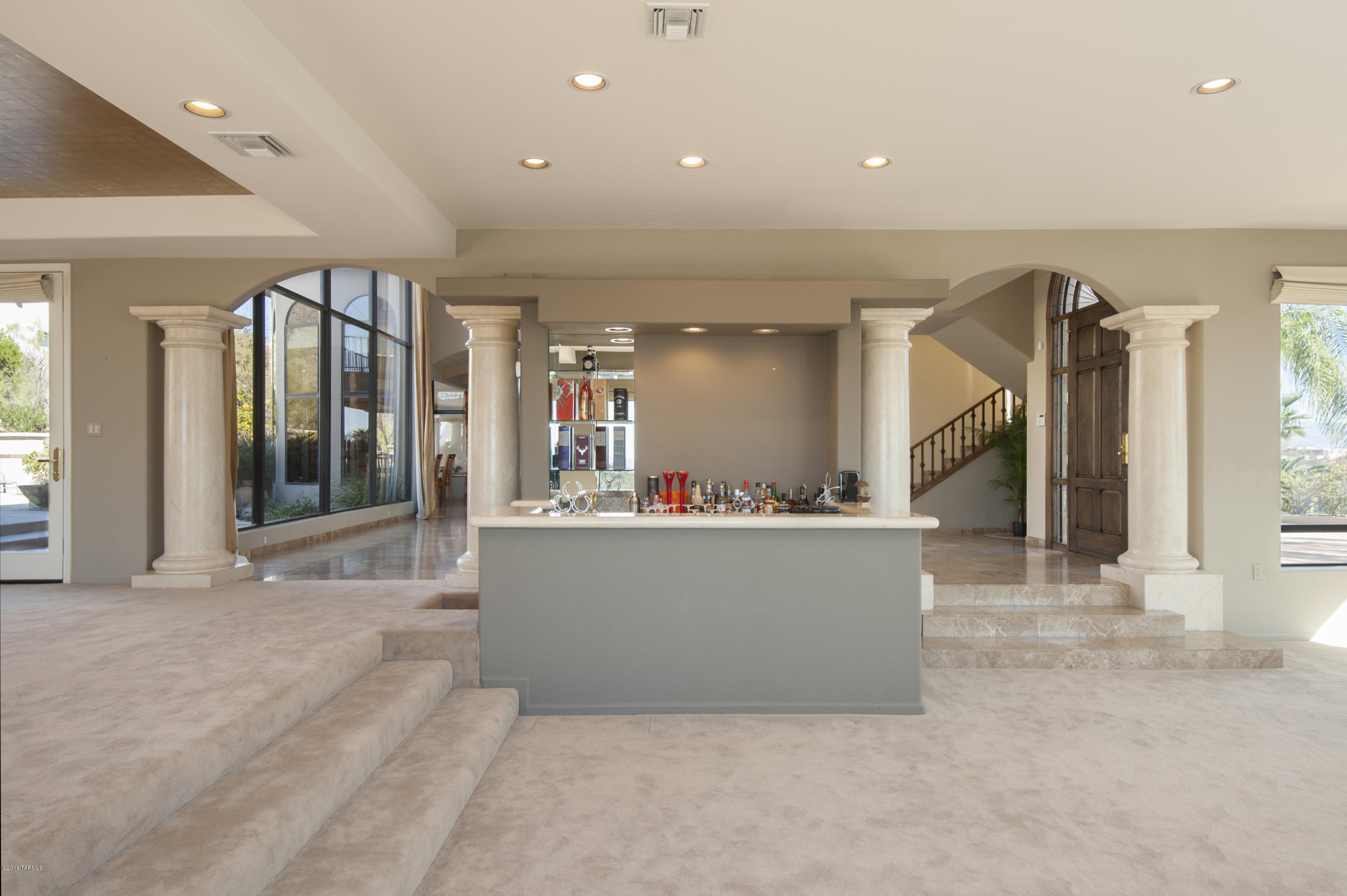 6580 N Regal Manor Drive