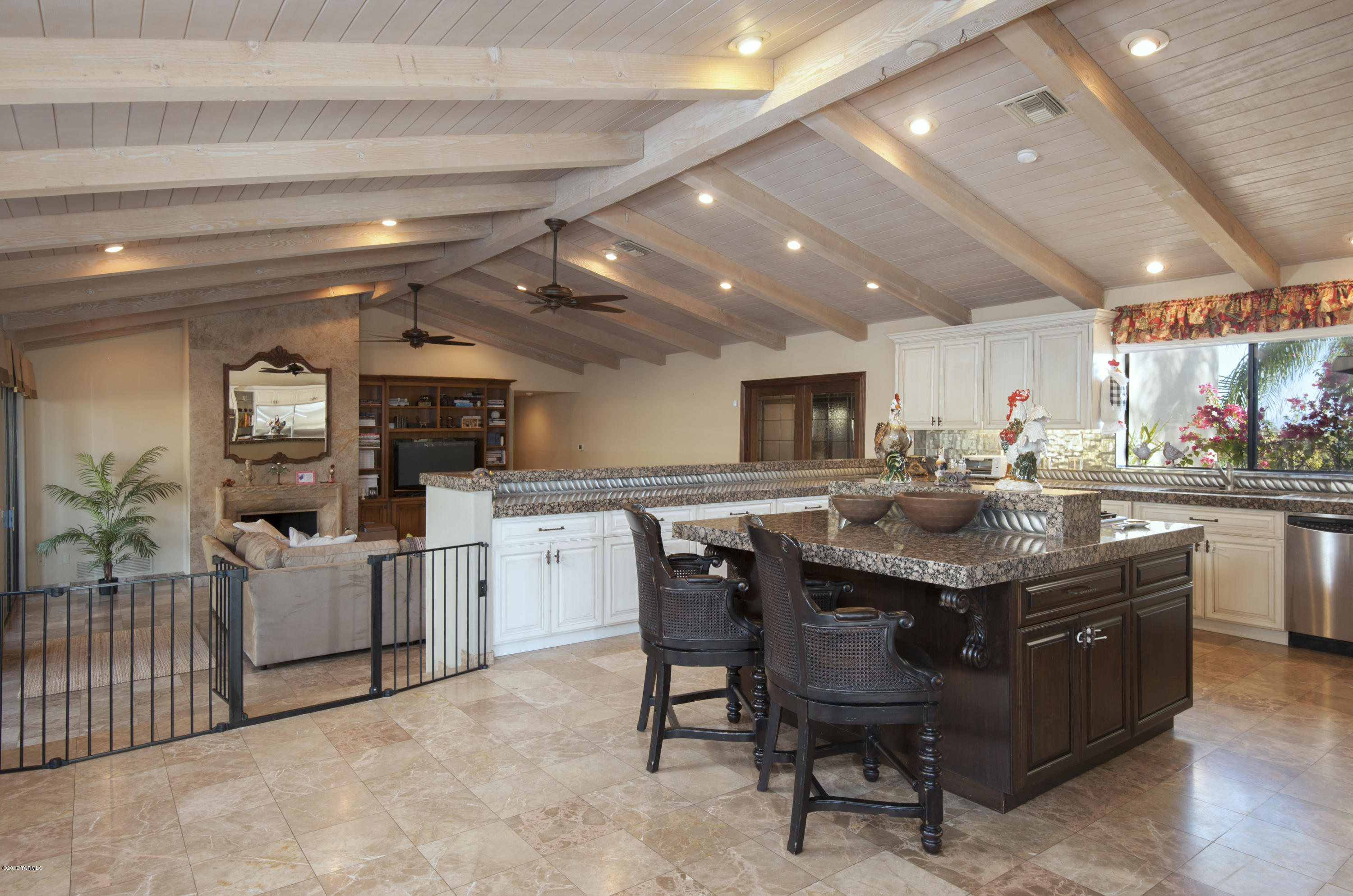 6580 N Regal Manor Drive