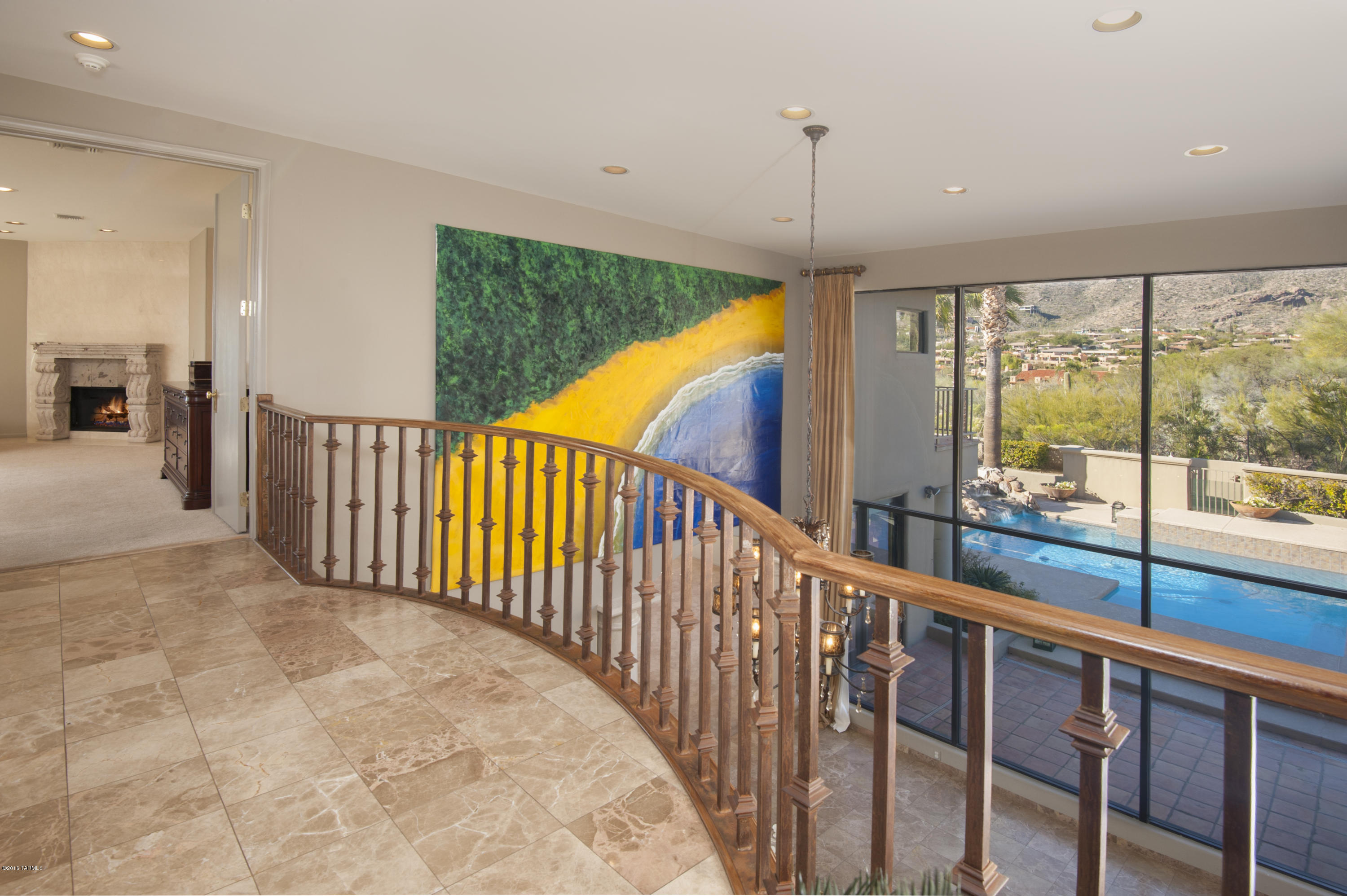 6580 N Regal Manor Drive