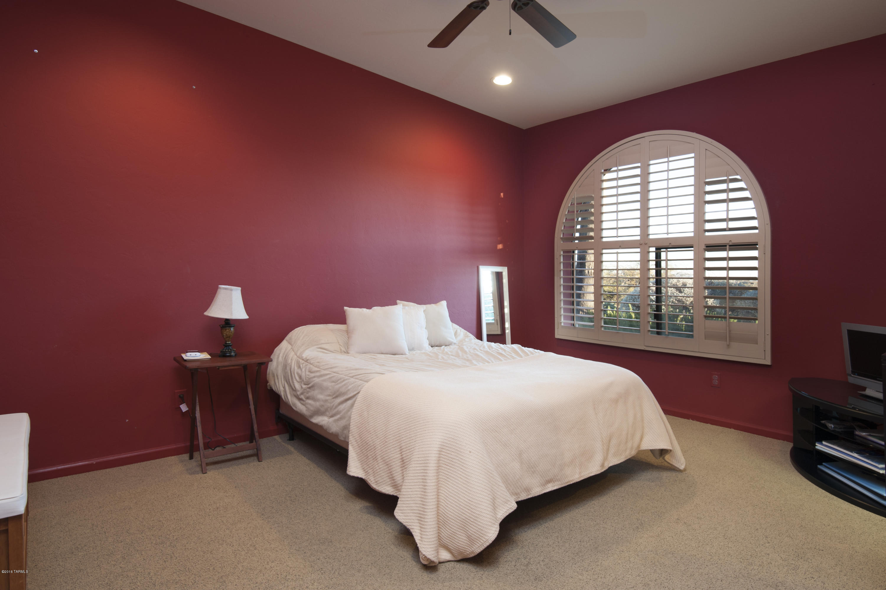 6580 N Regal Manor Drive
