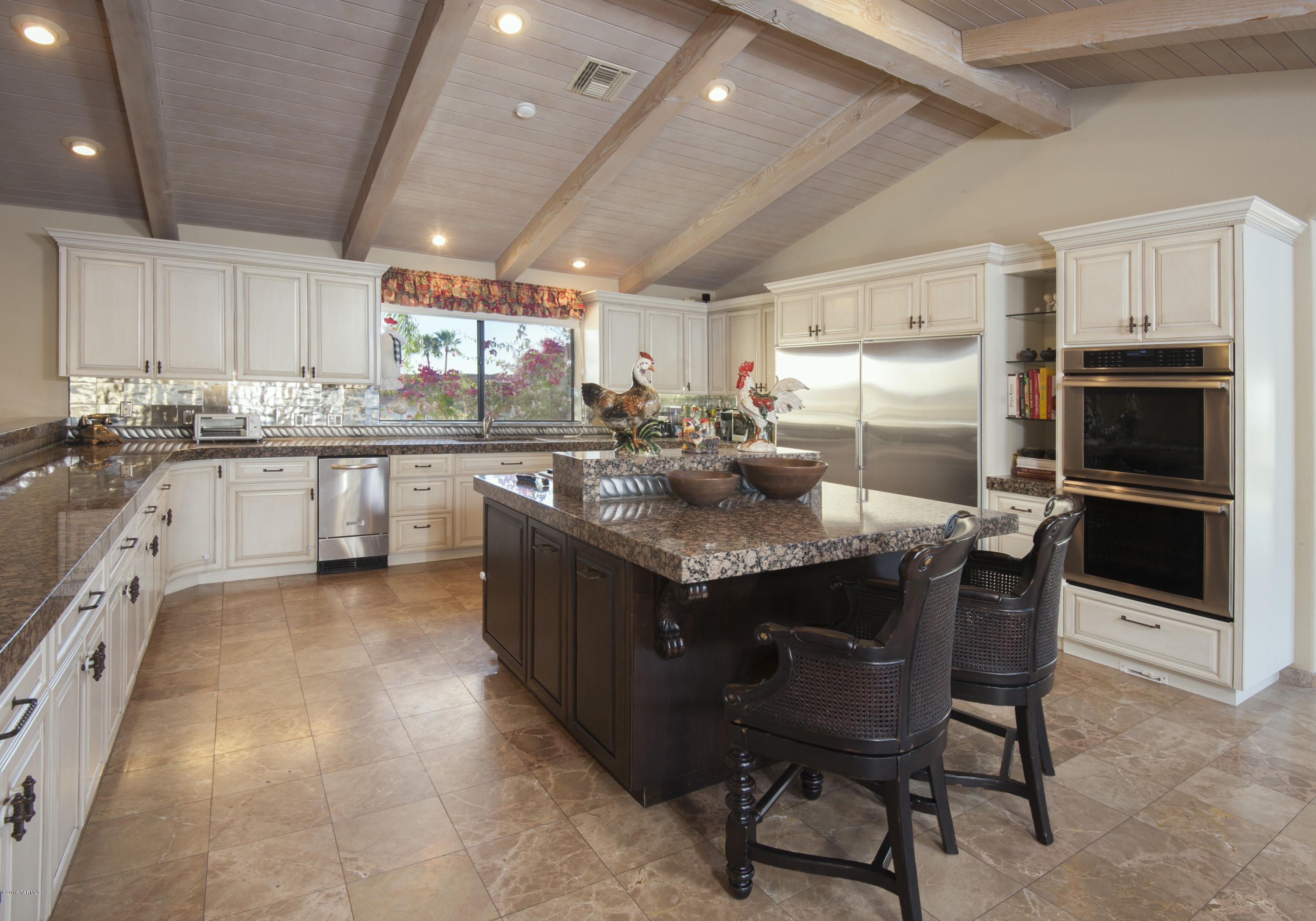 6580 N Regal Manor Drive