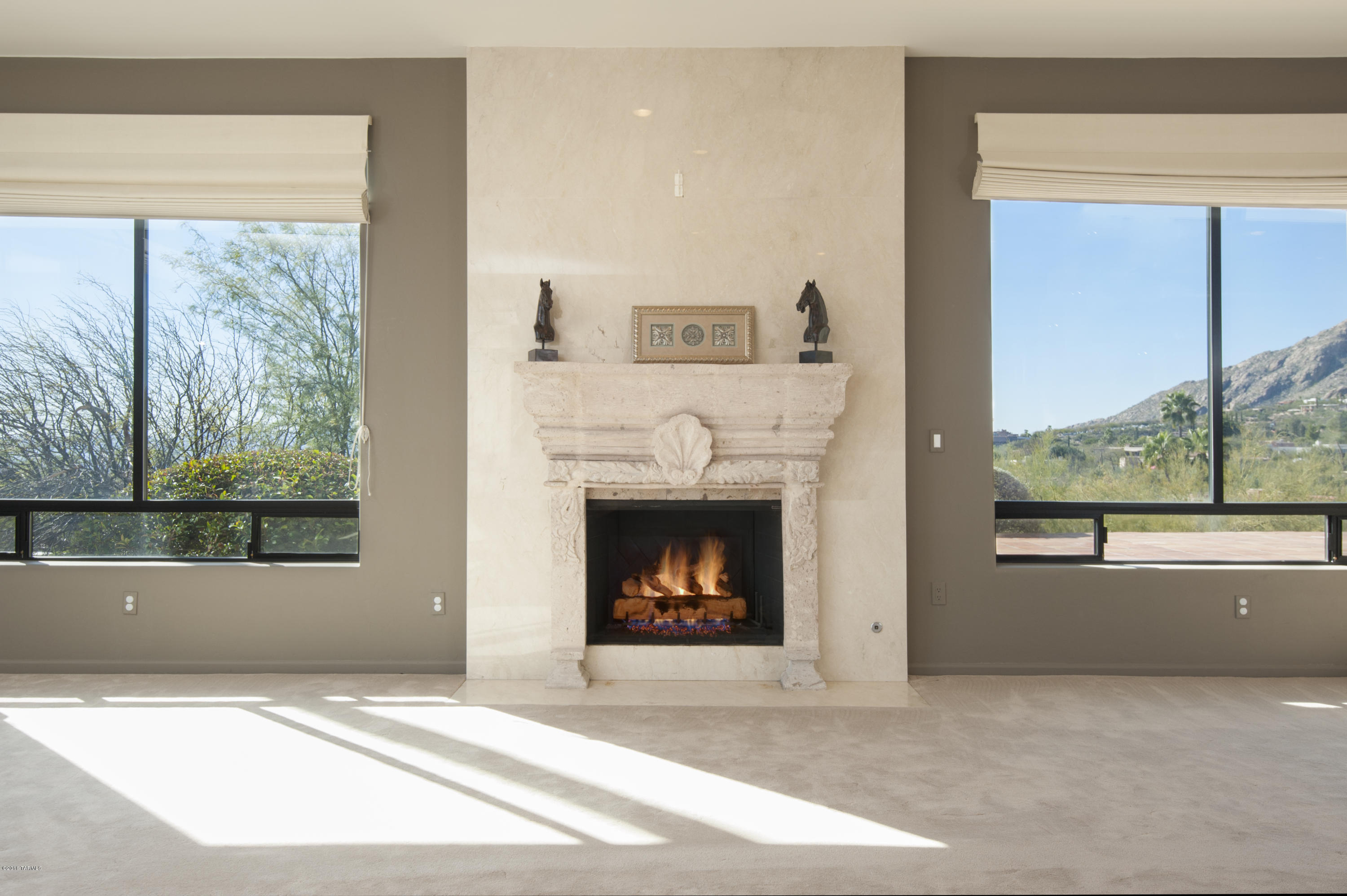 6580 N Regal Manor Drive
