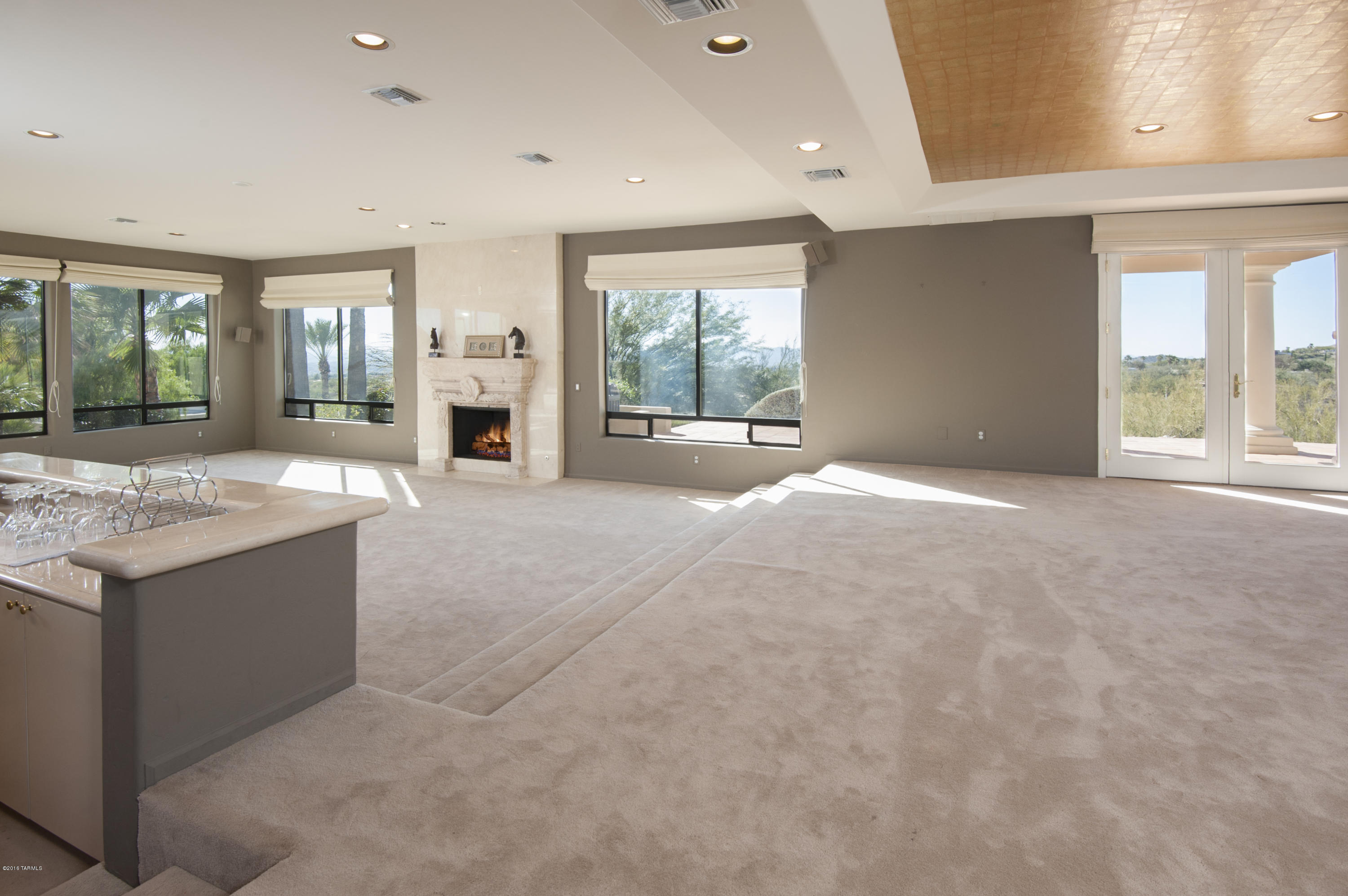 6580 N Regal Manor Drive