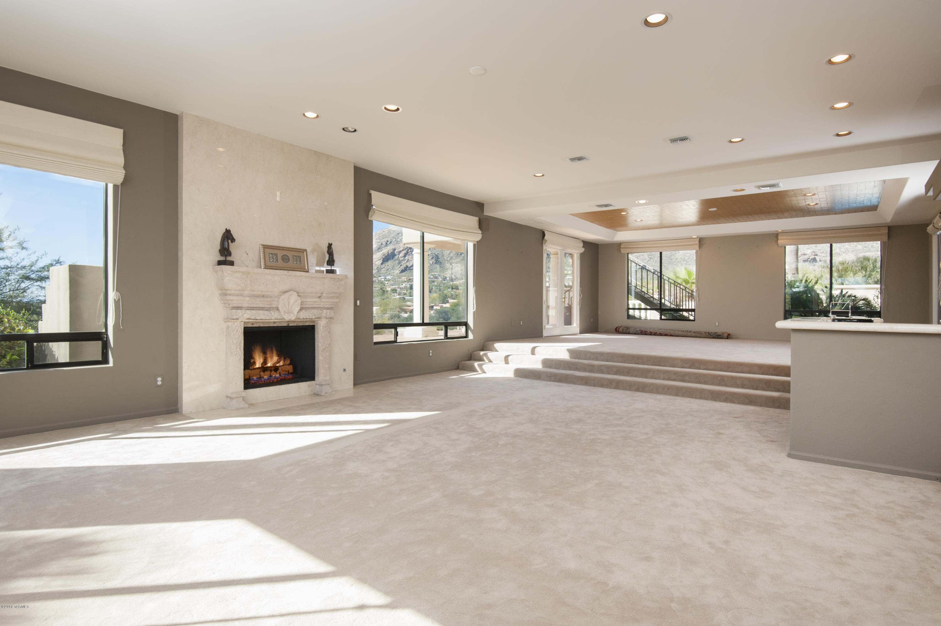 6580 N Regal Manor Drive