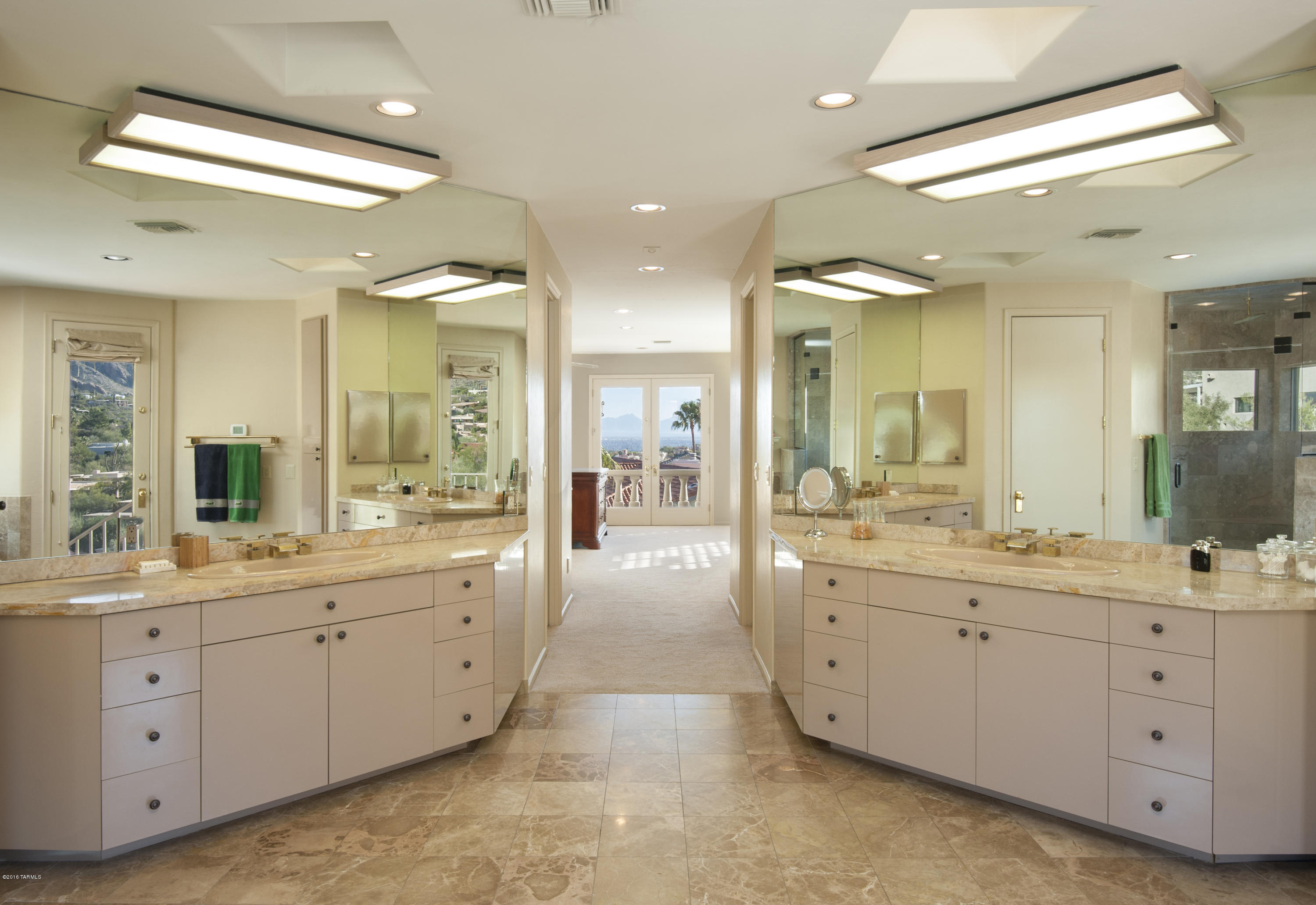 6580 N Regal Manor Drive