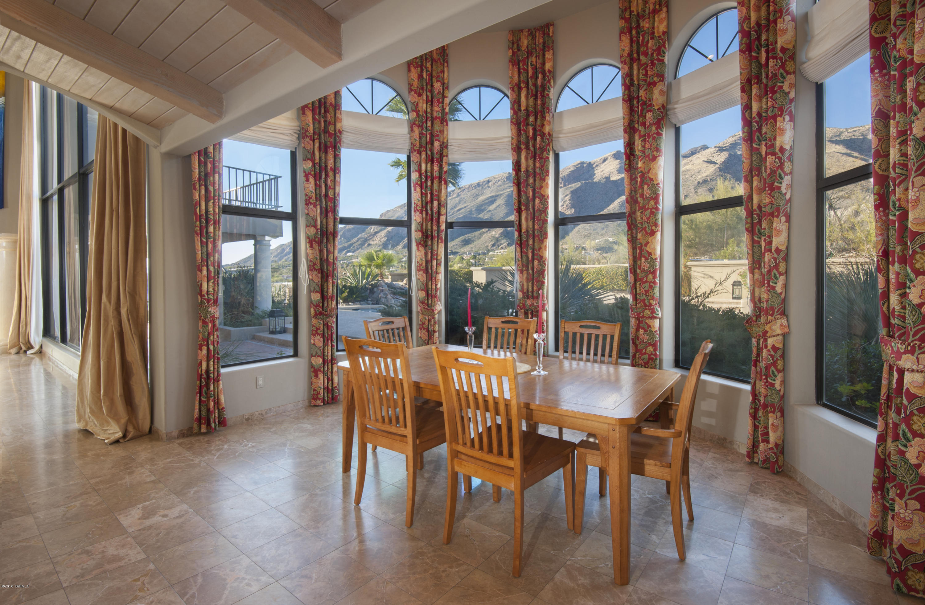 6580 N Regal Manor Drive