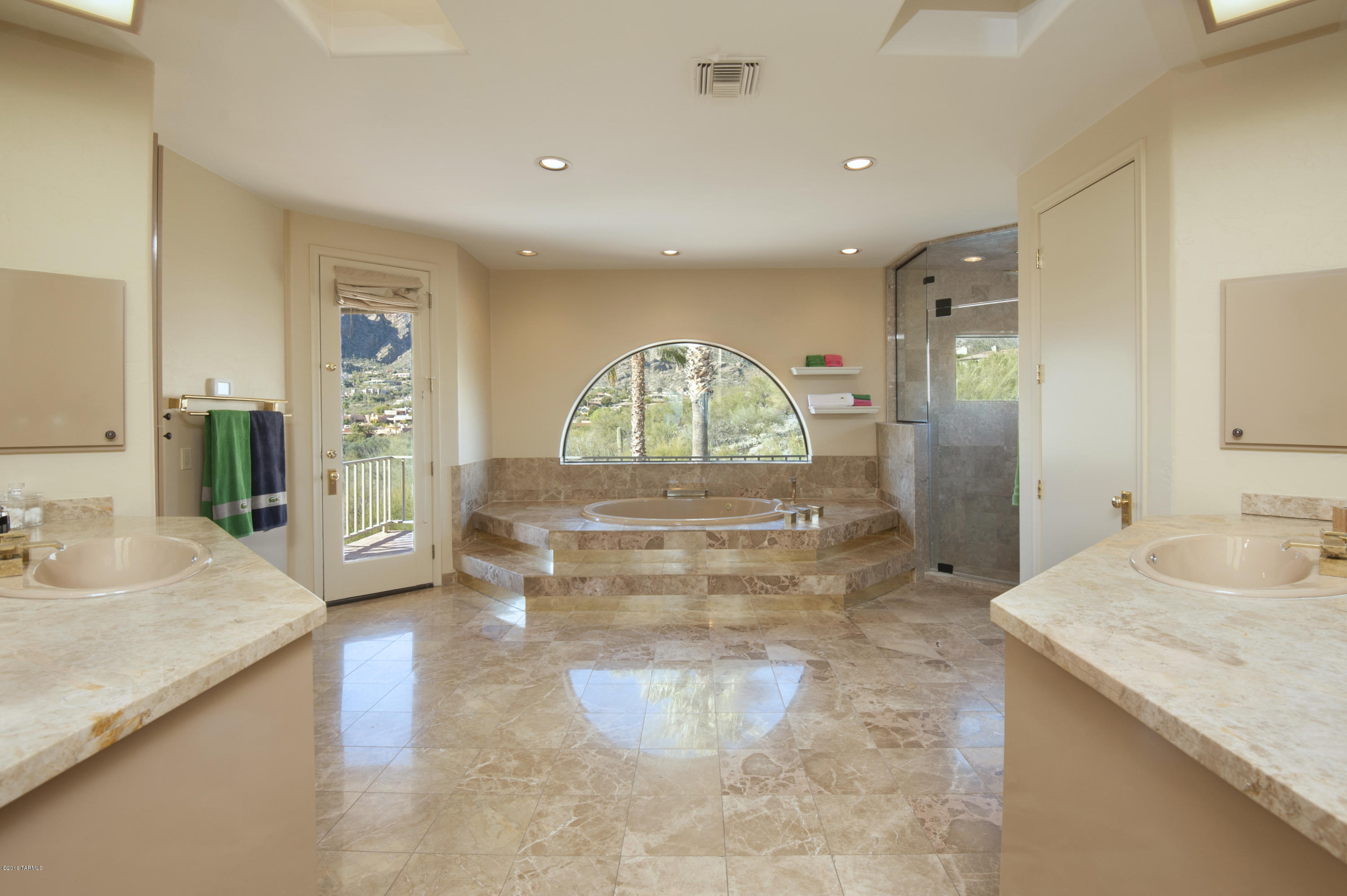 6580 N Regal Manor Drive