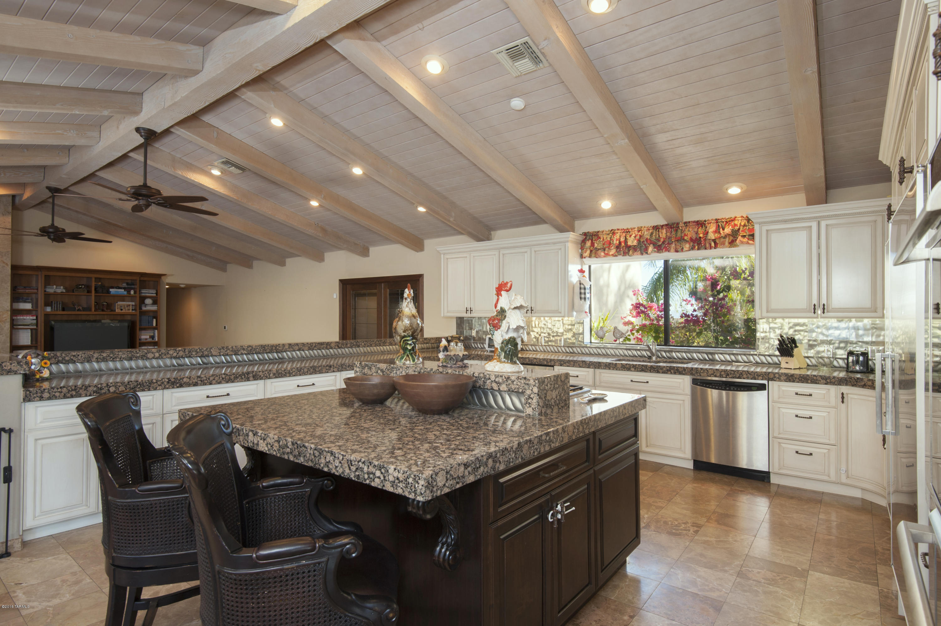 6580 N Regal Manor Drive