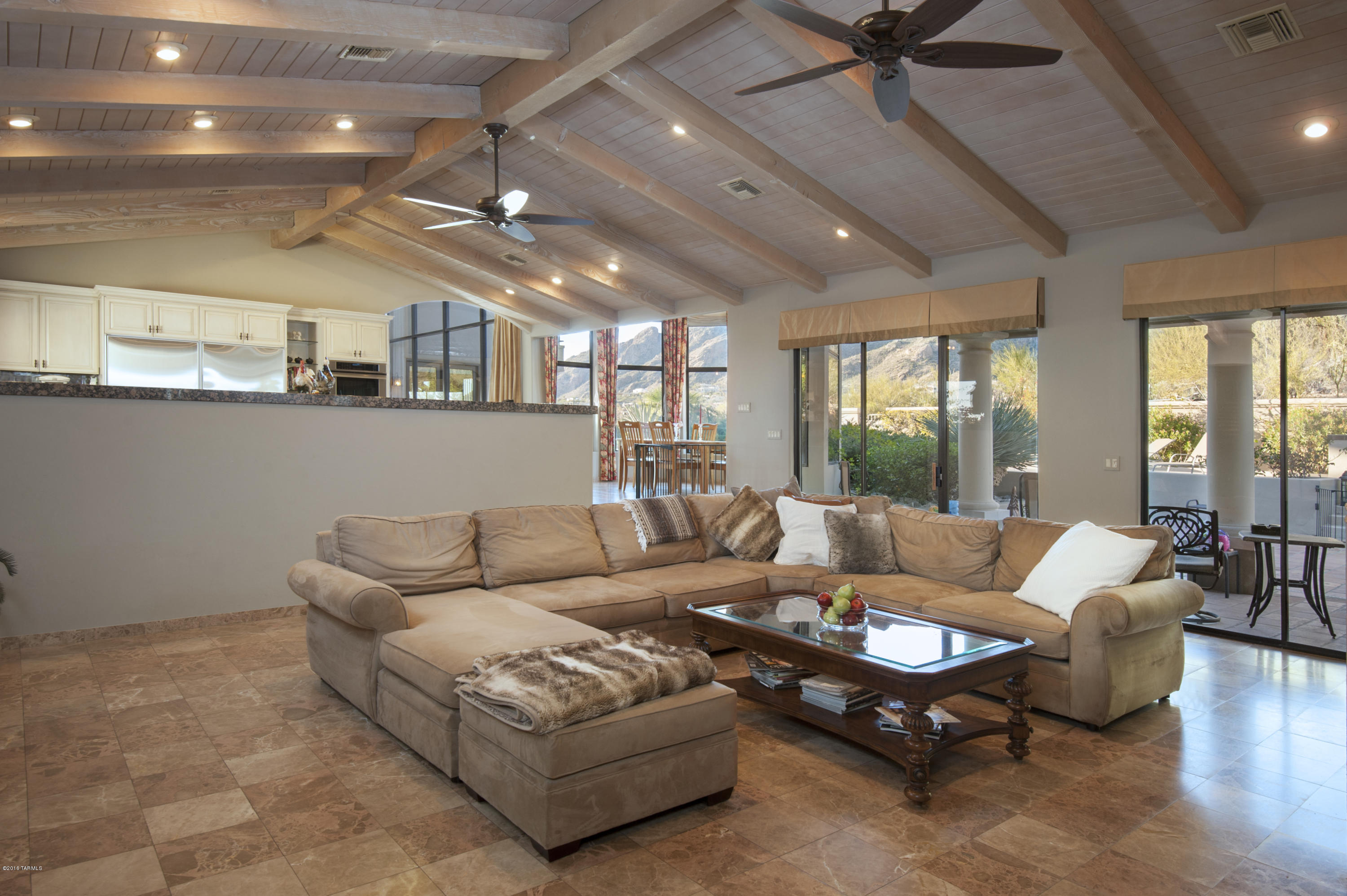 6580 N Regal Manor Drive