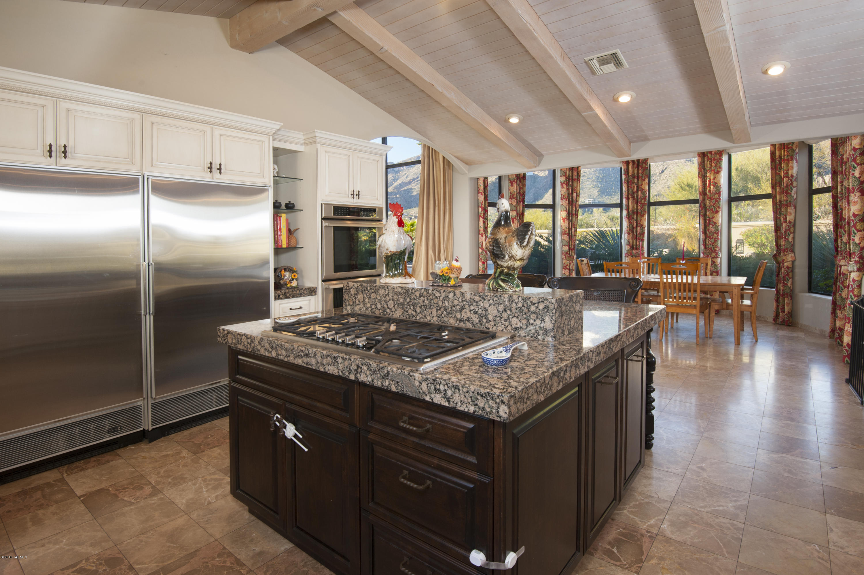 6580 N Regal Manor Drive