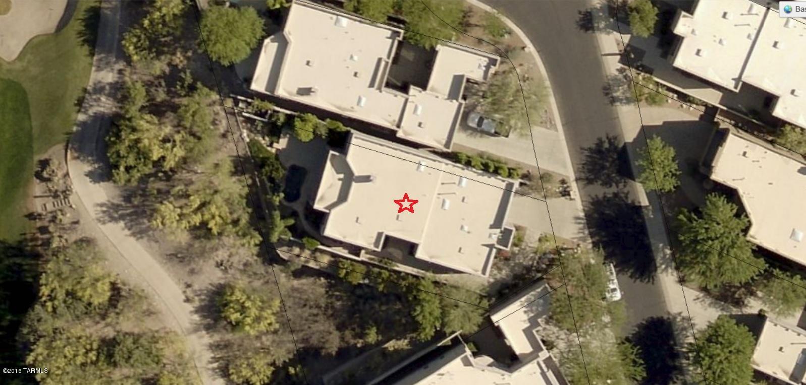 6333 N Ventana View Place