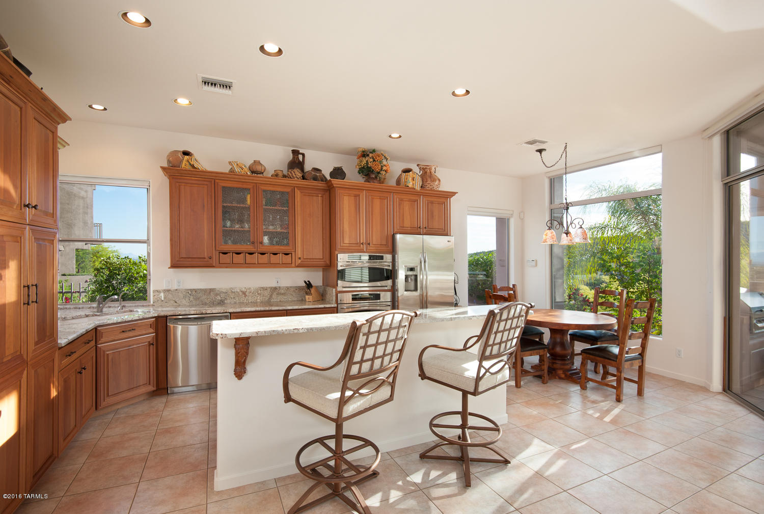 6333 N Ventana View Place