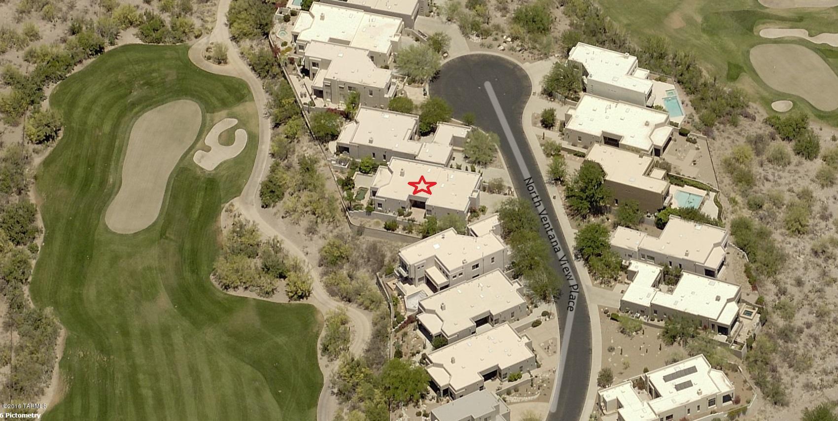 6333 N Ventana View Place