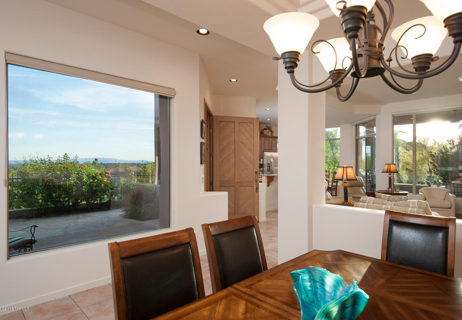 6333 N Ventana View Place