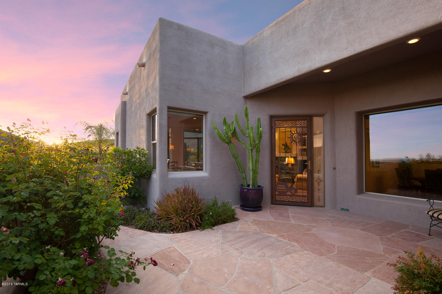 6333 N Ventana View Place