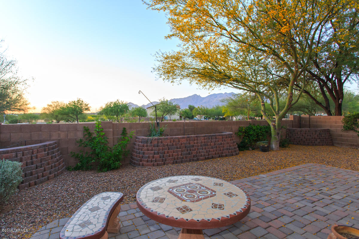 4139 E Boulder Springs Way