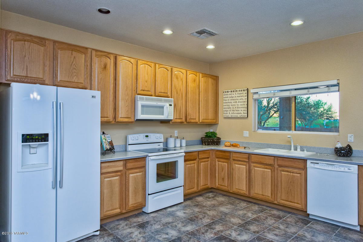 4139 E Boulder Springs Way