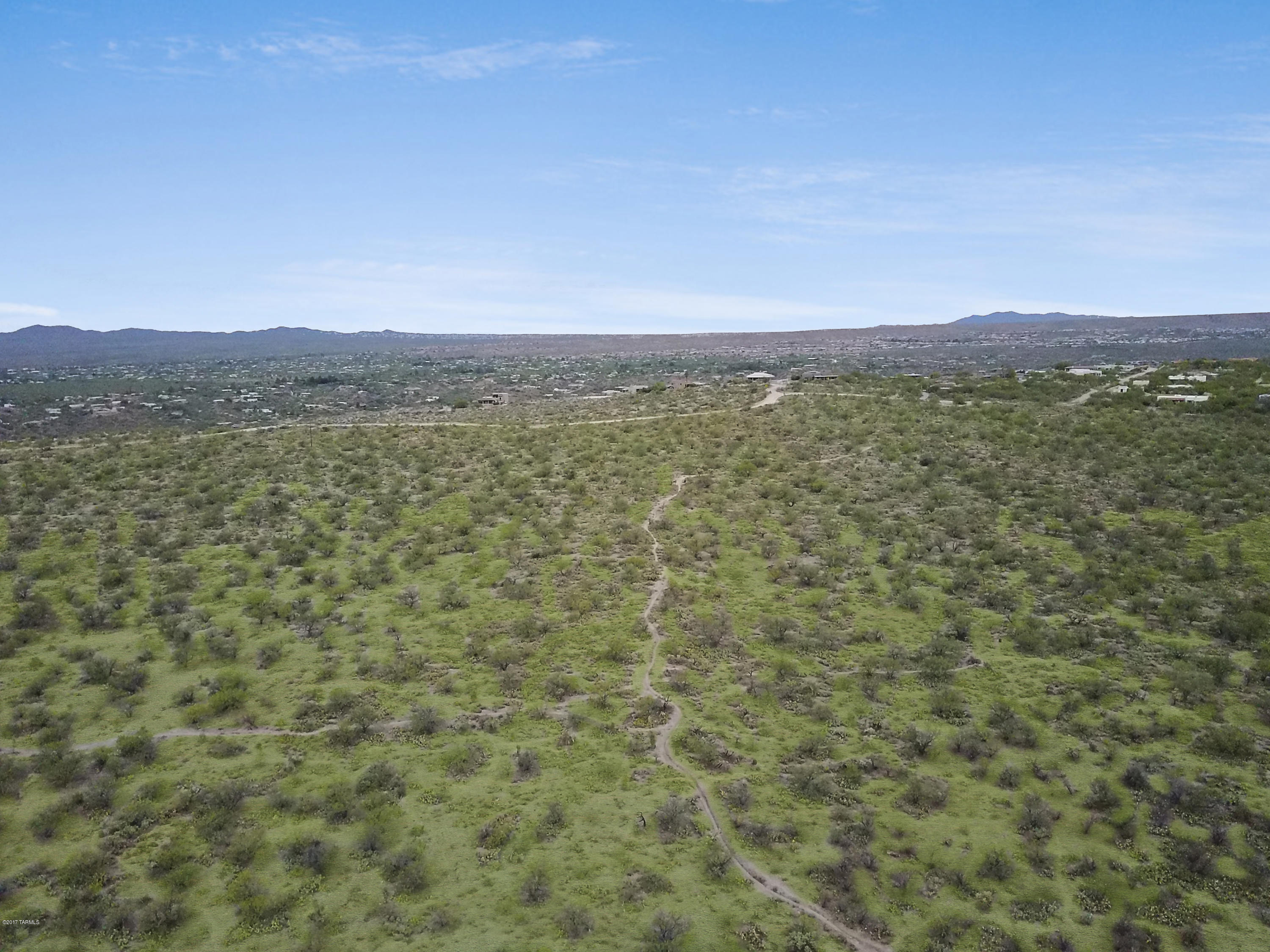 15675 N Equestrian Trail