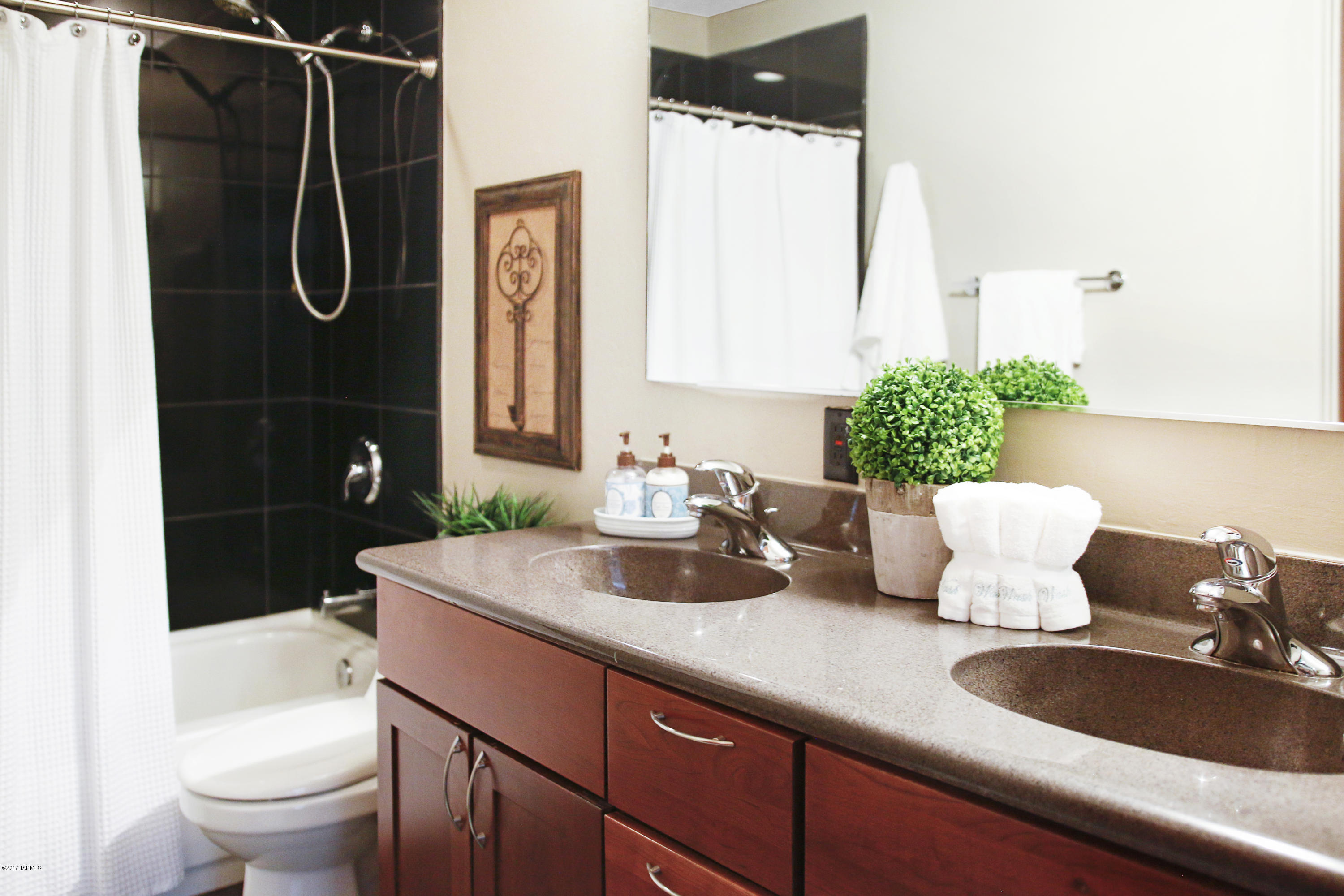 15675 N Equestrian Trail