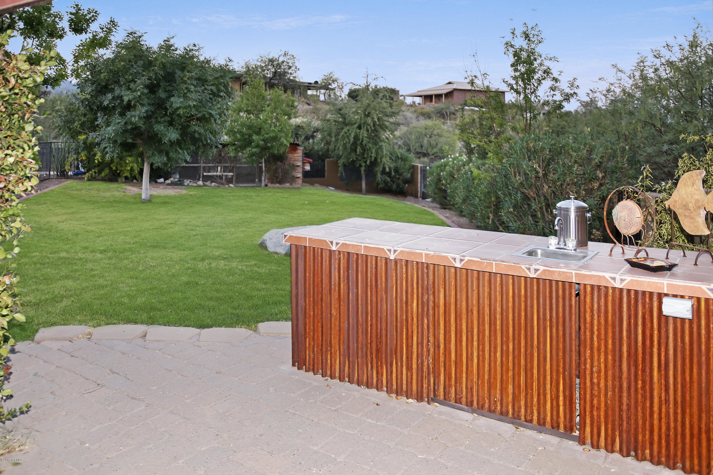 15675 N Equestrian Trail