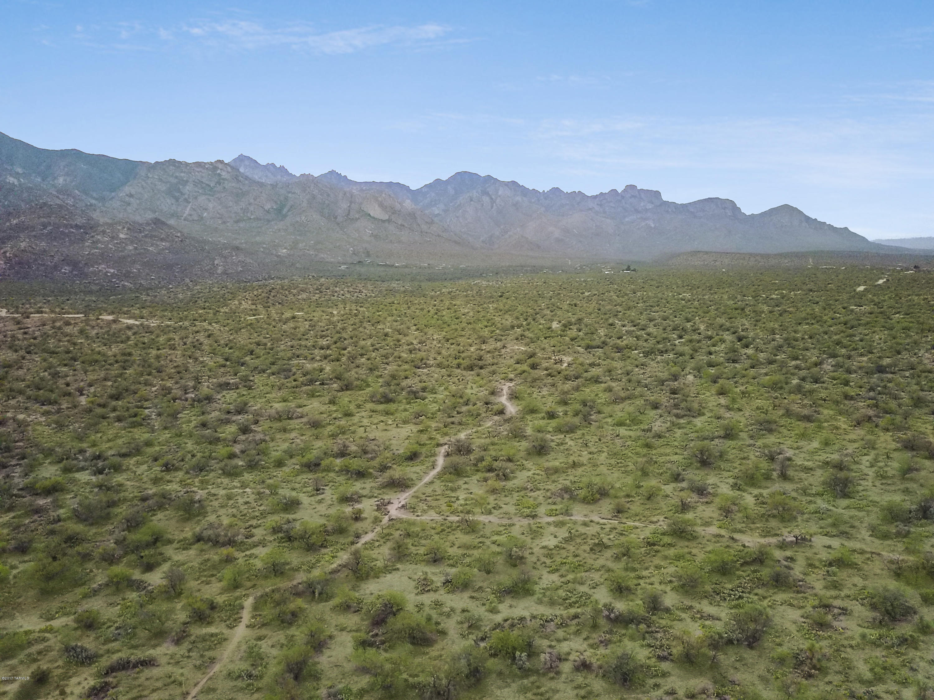 15675 N Equestrian Trail