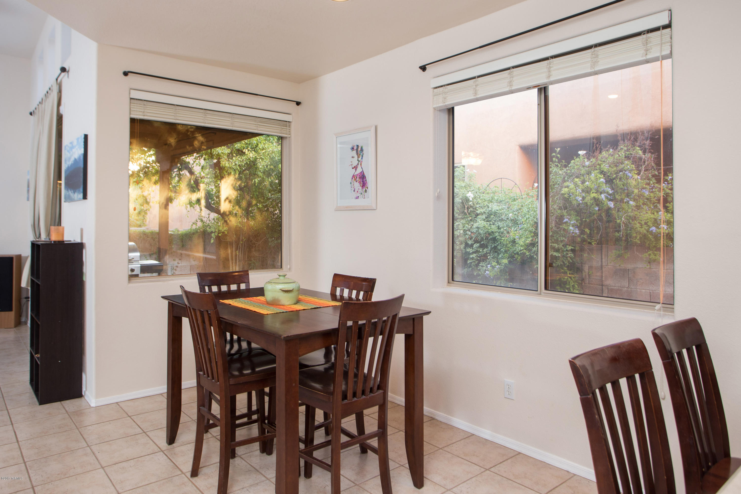 5141 E Calle Vista De Colores