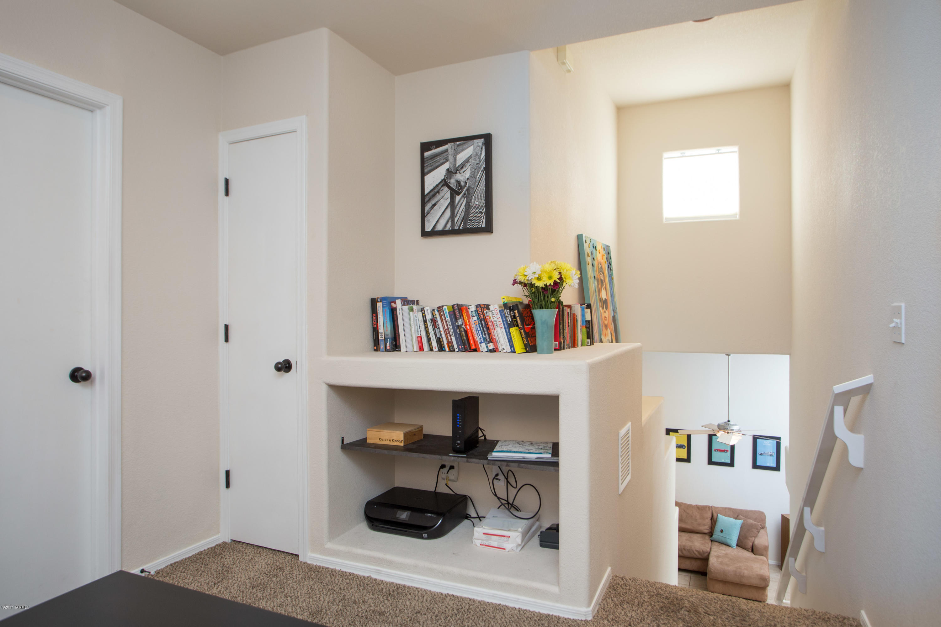 5141 E Calle Vista De Colores