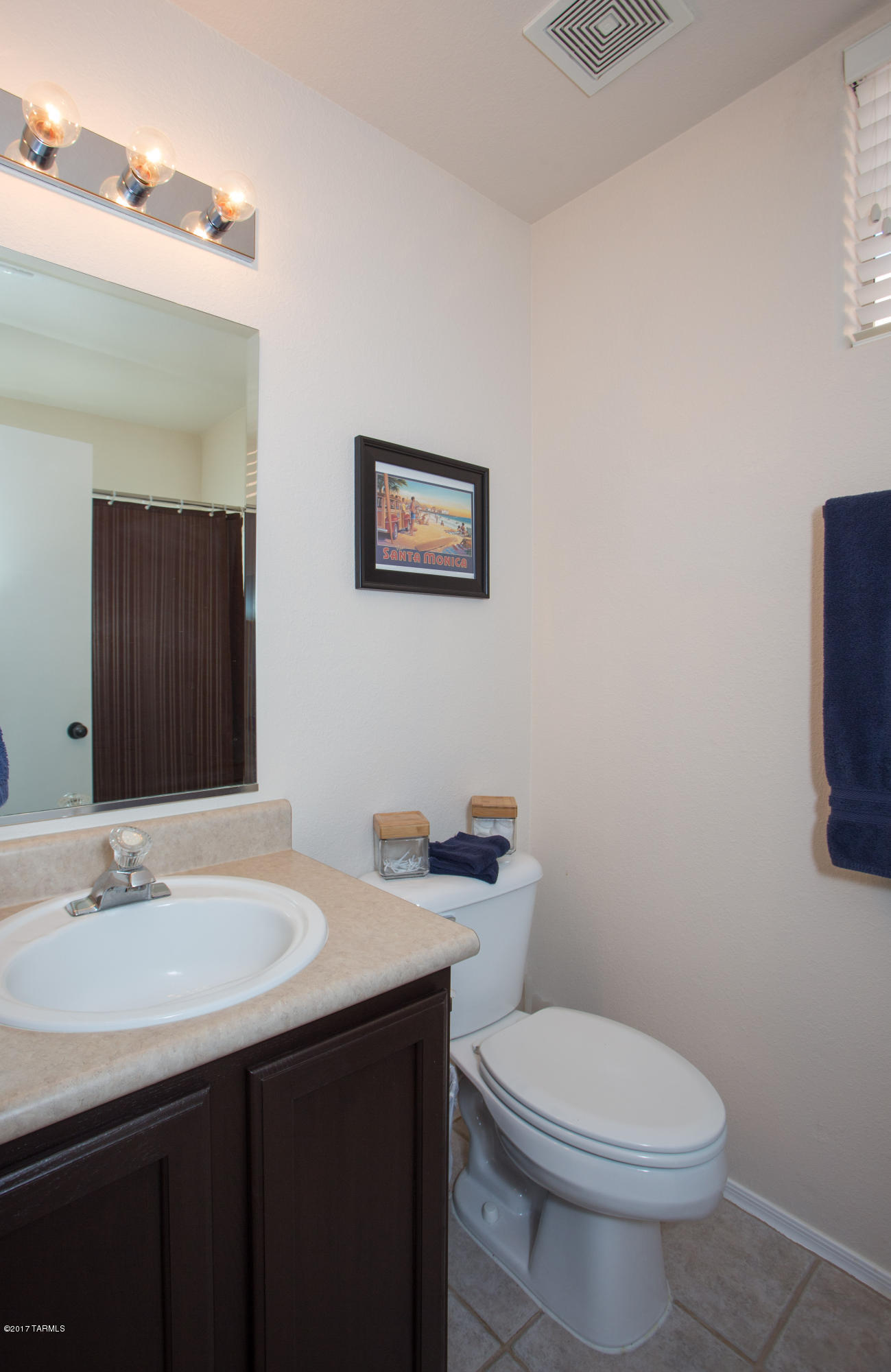 5141 E Calle Vista De Colores