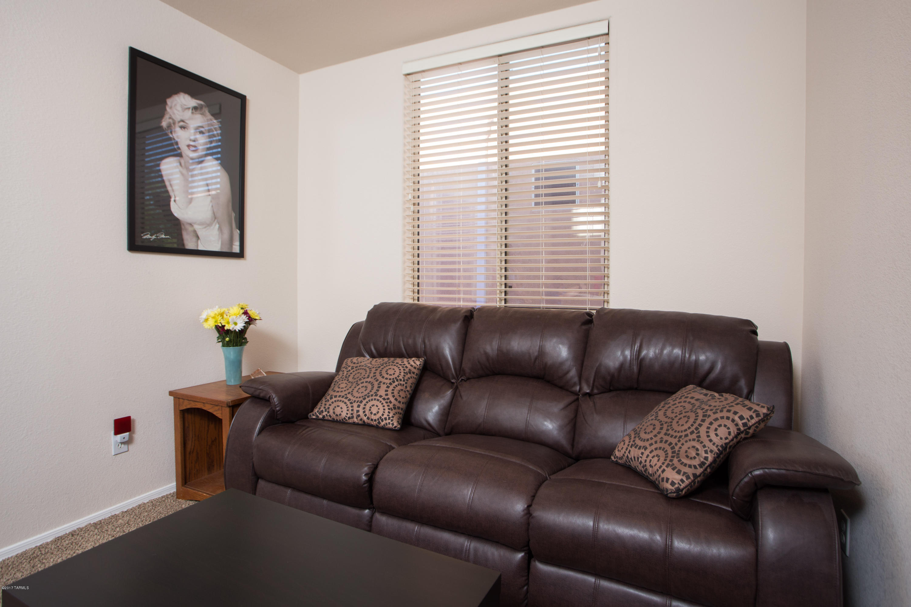 5141 E Calle Vista De Colores