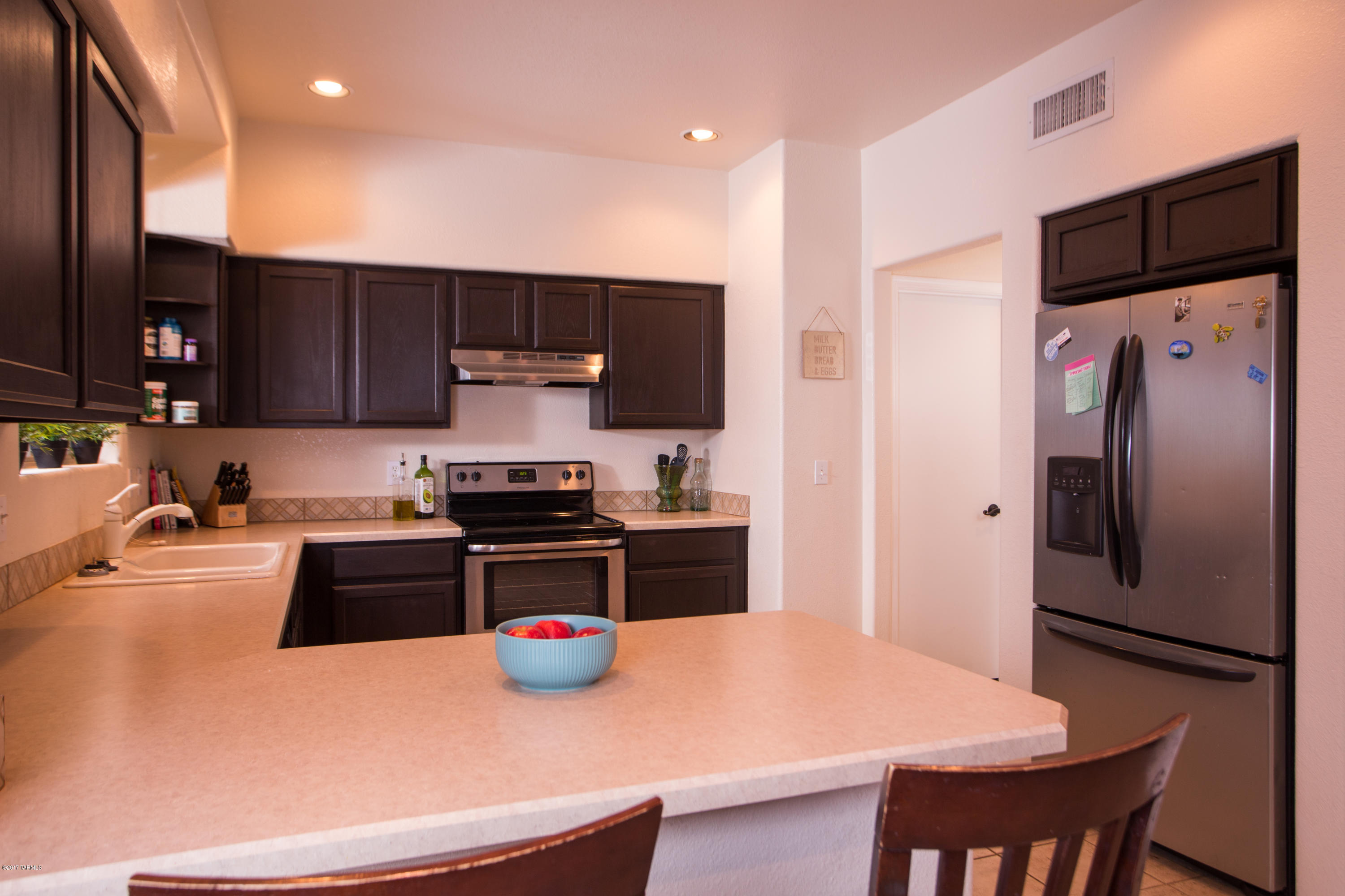 5141 E Calle Vista De Colores