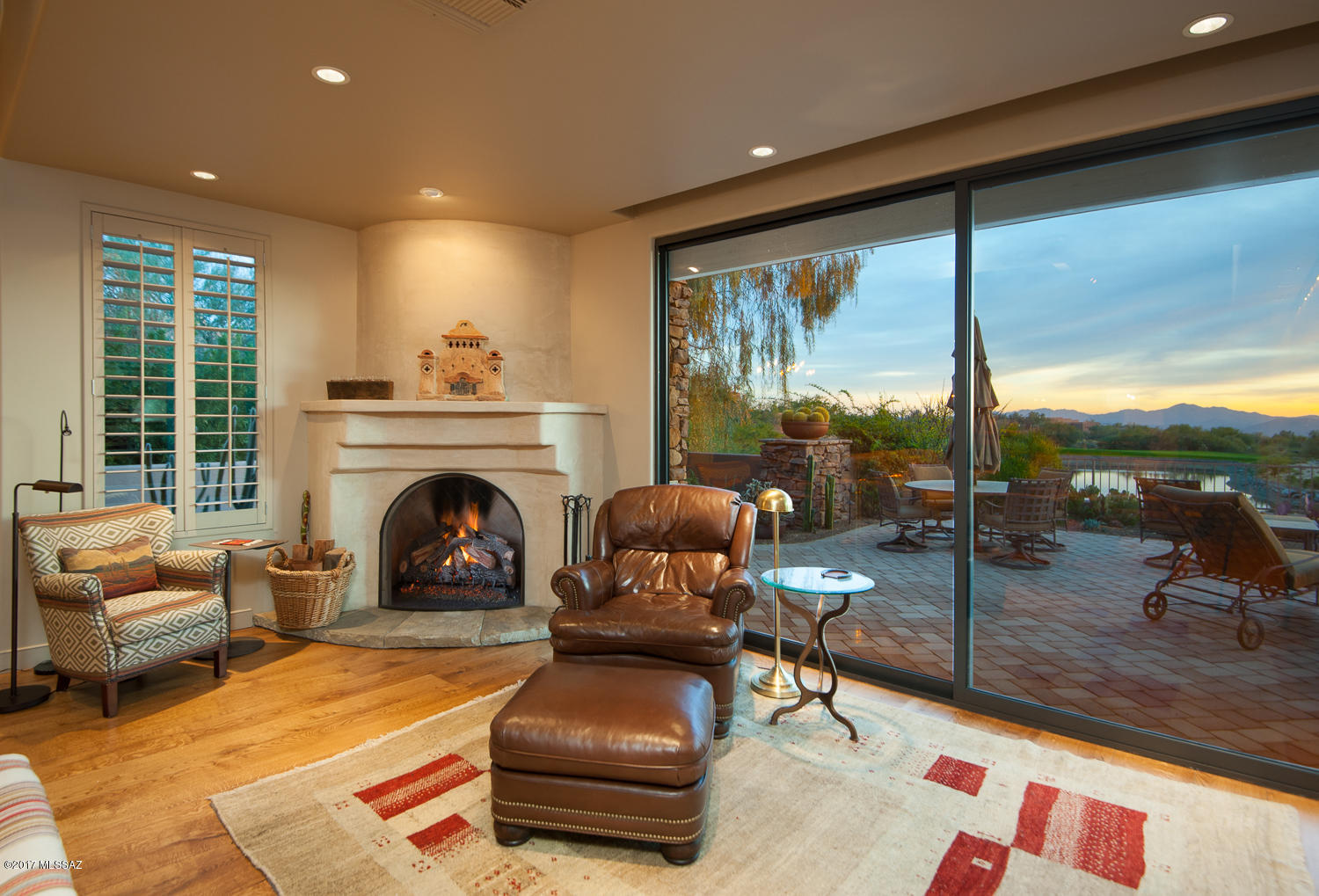14194 N Gallery Place