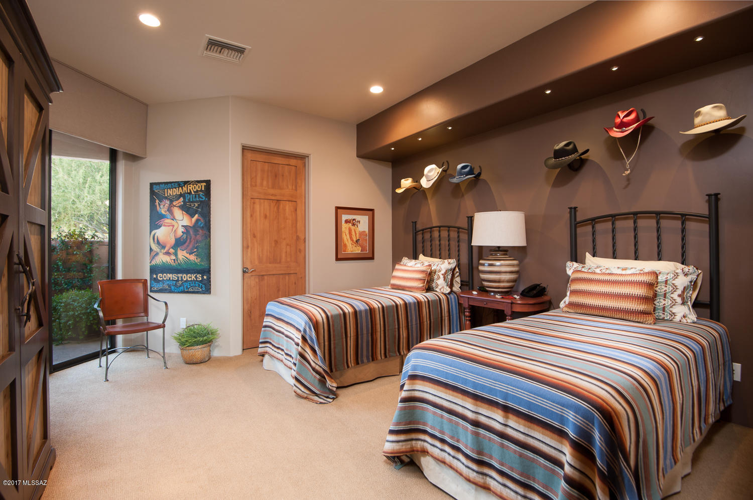 14194 N Gallery Place