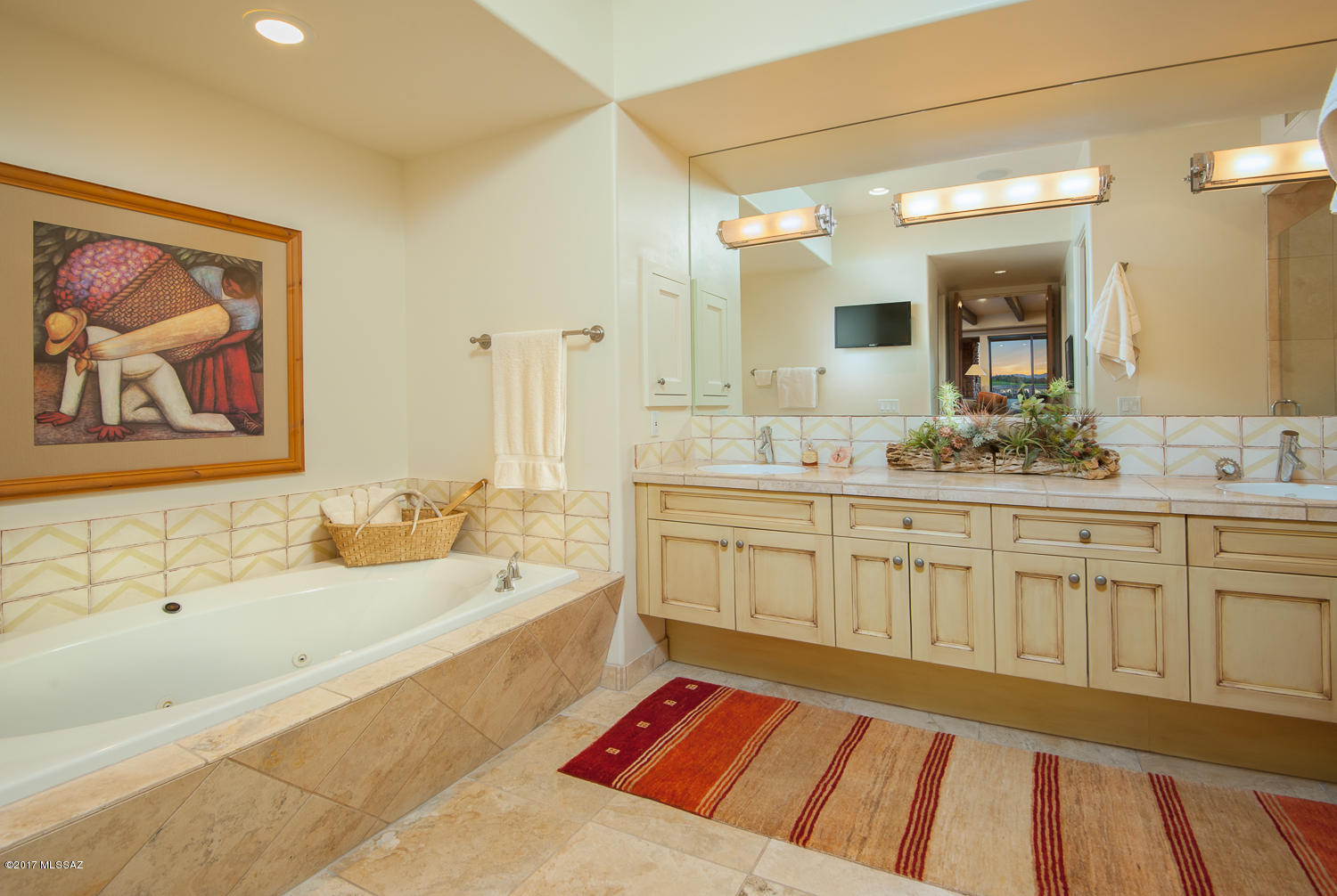 14194 N Gallery Place