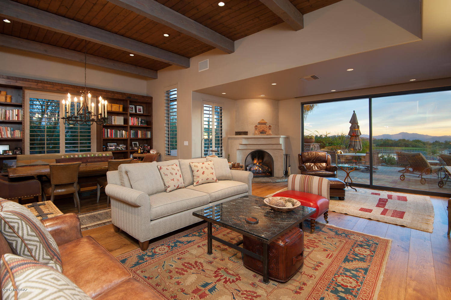14194 N Gallery Place