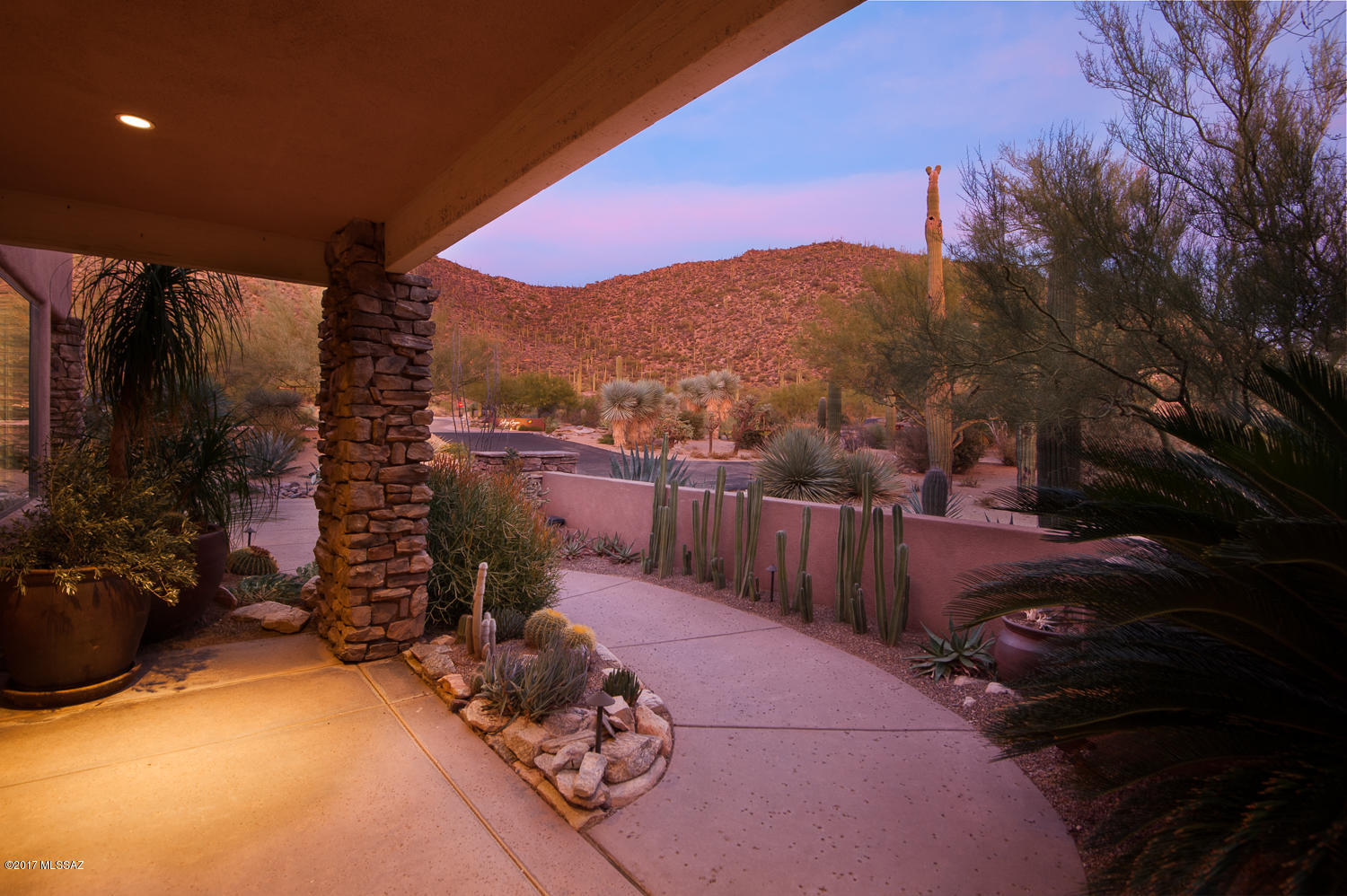 14194 N Gallery Place