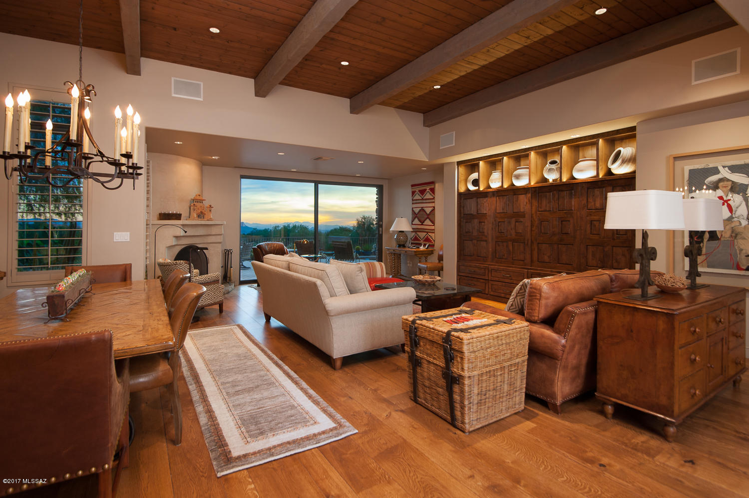 14194 N Gallery Place