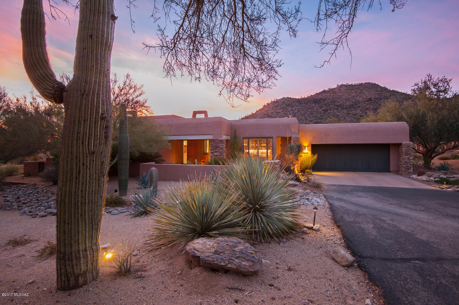 14194 N Gallery Place