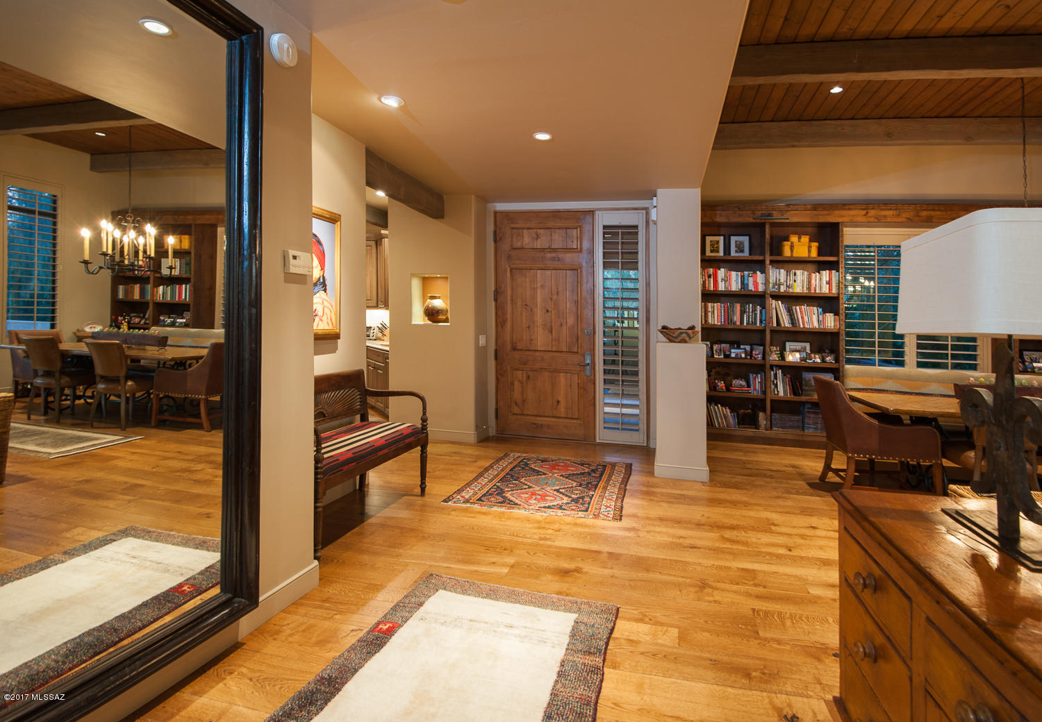14194 N Gallery Place