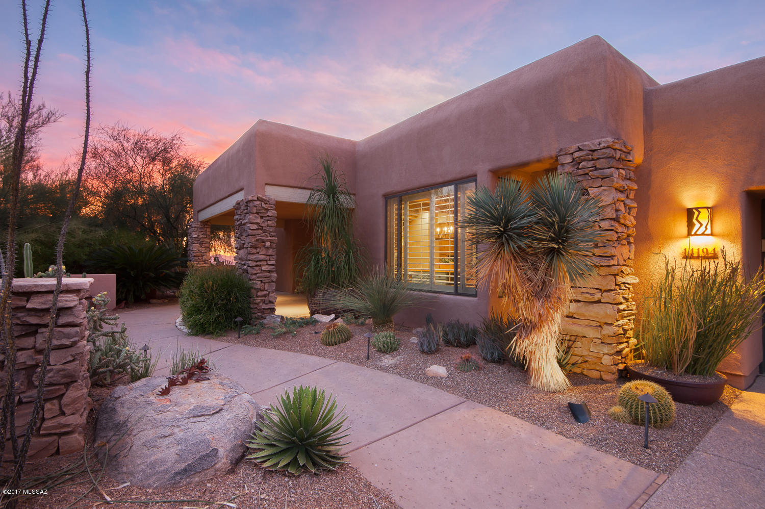 14194 N Gallery Place
